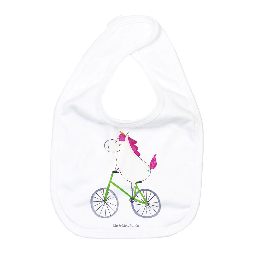 Organic Babylätzchen Einhorn Radfahrer Babylätzchen Für Mädchen, Esslätzchen Baby, Lätzchen Für Babys, Babylätzchen Neutral, Lätzchen Baby, Babylätzchen Für Jungen, Babykleidung, Babylätzchen Aus Baumwolle, Babylätzchen Design, Neugeborenen Lätzchen, Baby Esslätzchen, Babymode, Baby Halstuch, Lustiges Babylätzchen, Babylätzchen Waschbar, Kinderkleidung, Babylätzchen Bio Baumwolle, Babylätzchen Mit Druckknopf, Babyhalstuch, Babyshower, Babylätzchen Als Geschenk, Babylätzchen Wasserfest, Lätze, Babylätzchen, Halstuch Für Neugeborene, Babylätzchen Bunt, Babylätzchen Weich, Sabberlätzchen, Lätzchen Mit Spruch, Baby Erstausstattung, Kleckerschutz Baby, Dreieckstuch Baby, Baby Lätzchen Set, Baby Lätzchen, Babyausstattung, Babyparty, Baby Latz, Spucktuch Baby, Kleinkind, Babylätzchen Für Kita, Babylätzchen Alltagstauglich, Babylätzchen Mit Motiv, Babylatz, Babylätzchen Für Beikost, Eltern, Geschenk Zur Geburt, Babyartikel, Babylätzchen Handgemacht, Babylätzchen Mit Klettverschluss, Unicorn, Einhorn, Einhörner, Einhorn Deko, Rad, Radfahrer, Konfetti, Bike, Liebeskummer, Luxusproblem, Radfahren, Kummer, Feenstaub