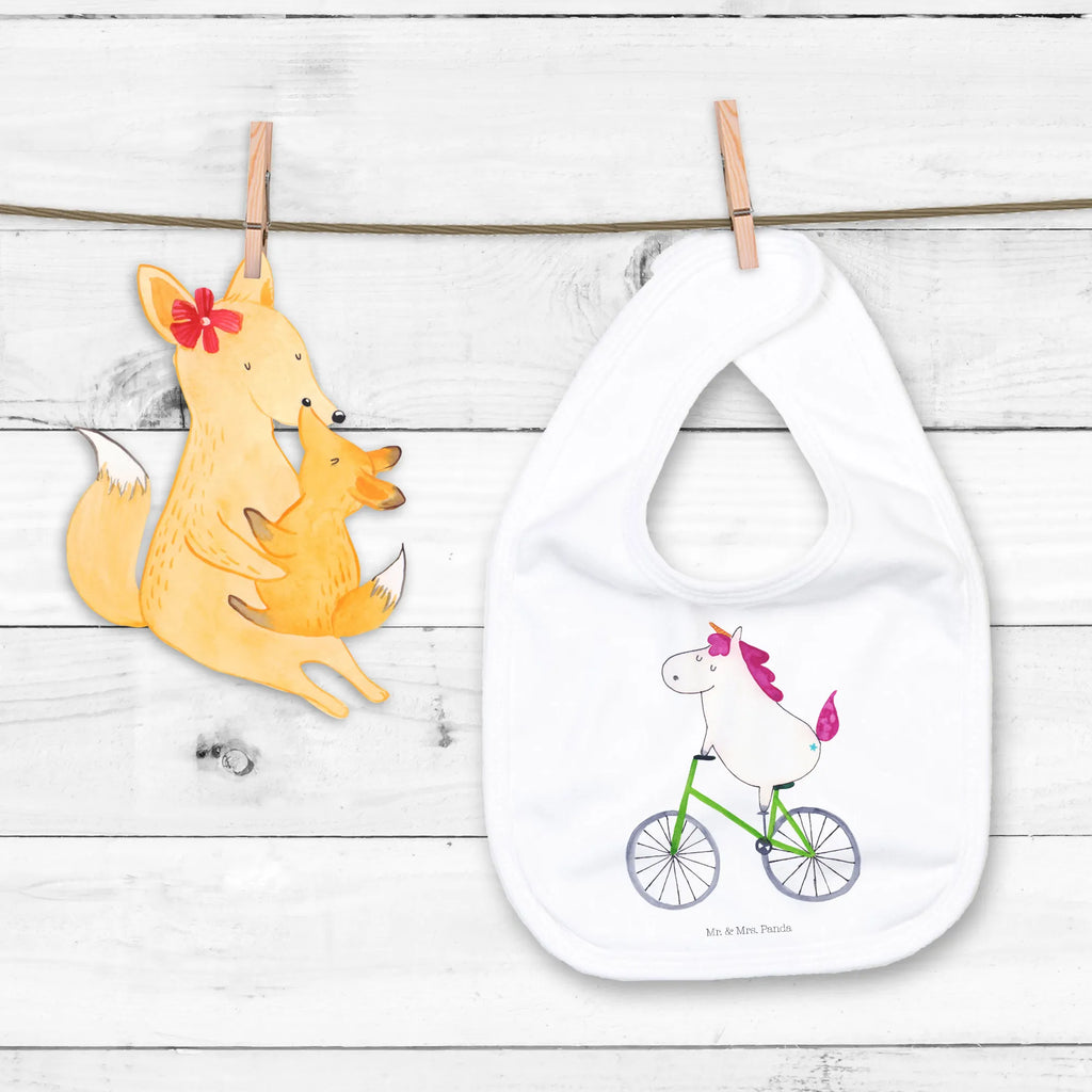 Organic Babylätzchen Einhorn Radfahrer Babylätzchen Für Mädchen, Esslätzchen Baby, Lätzchen Für Babys, Babylätzchen Neutral, Lätzchen Baby, Babylätzchen Für Jungen, Babykleidung, Babylätzchen Aus Baumwolle, Babylätzchen Design, Neugeborenen Lätzchen, Baby Esslätzchen, Babymode, Baby Halstuch, Lustiges Babylätzchen, Babylätzchen Waschbar, Kinderkleidung, Babylätzchen Bio Baumwolle, Babylätzchen Mit Druckknopf, Babyhalstuch, Babyshower, Babylätzchen Als Geschenk, Babylätzchen Wasserfest, Lätze, Babylätzchen, Halstuch Für Neugeborene, Babylätzchen Bunt, Babylätzchen Weich, Sabberlätzchen, Lätzchen Mit Spruch, Baby Erstausstattung, Kleckerschutz Baby, Dreieckstuch Baby, Baby Lätzchen Set, Baby Lätzchen, Babyausstattung, Babyparty, Baby Latz, Spucktuch Baby, Kleinkind, Babylätzchen Für Kita, Babylätzchen Alltagstauglich, Babylätzchen Mit Motiv, Babylatz, Babylätzchen Für Beikost, Eltern, Geschenk Zur Geburt, Babyartikel, Babylätzchen Handgemacht, Babylätzchen Mit Klettverschluss, Unicorn, Einhorn, Einhörner, Einhorn Deko, Rad, Radfahrer, Konfetti, Bike, Liebeskummer, Luxusproblem, Radfahren, Kummer, Feenstaub