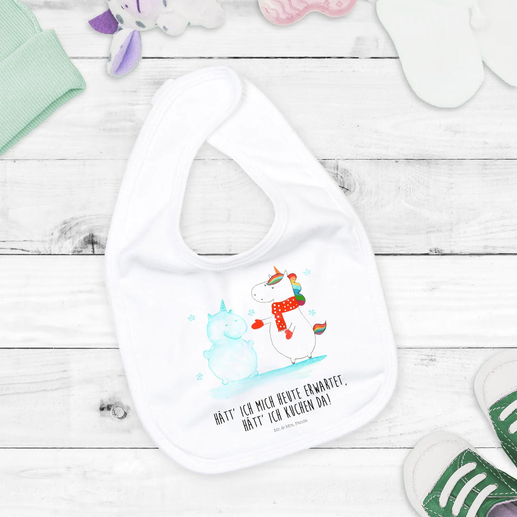 Organiczne śliniaczki jednorożec Bałwan Babylätzchen, Babylätzchen Neutral, Babylätzchen Als Geschenk, Babyparty, Babylätzchen Mit Motiv, Babymode, Babylätzchen Für Jungen, Halstuch Für Neugeborene, Baby Erstausstattung, Baby Lätzchen Set, Babylätzchen Design, Babylatz, Babyausstattung, Babyshower, Baby Lätzchen, Spucktuch Baby, Lätzchen Für Babys, Baby Halstuch, Babylätzchen Mit Druckknopf, Babylätzchen Bunt, Babylätzchen Waschbar, Baby Latz, Babylätzchen Wasserfest, Dreieckstuch Baby, Babylätzchen Für Beikost, Babylätzchen Alltagstauglich, Babylätzchen Aus Baumwolle, Esslätzchen Baby, Eltern, Babykleidung, Babyartikel, Babylätzchen Handgemacht, Kinderkleidung, Babylätzchen Für Mädchen, Babylätzchen Bio Baumwolle, Babyhalstuch, Lätzchen Baby, Sabberlätzchen, Lätzchen Mit Spruch, Kleinkind, Lätze, Babylätzchen Weich, Geschenk Zur Geburt, Lustiges Babylätzchen, Baby Esslätzchen, Babylätzchen Mit Klettverschluss, Babylätzchen Für Kita, Kleckerschutz Baby, Neugeborenen Lätzchen, Unicorn, Einhorn, Einhörner, Einhorn Deko, X-Mas, kalt, Winter, Schneemann, Handschuhe, Weihnachten, Mütze, Kuchen, Schnee