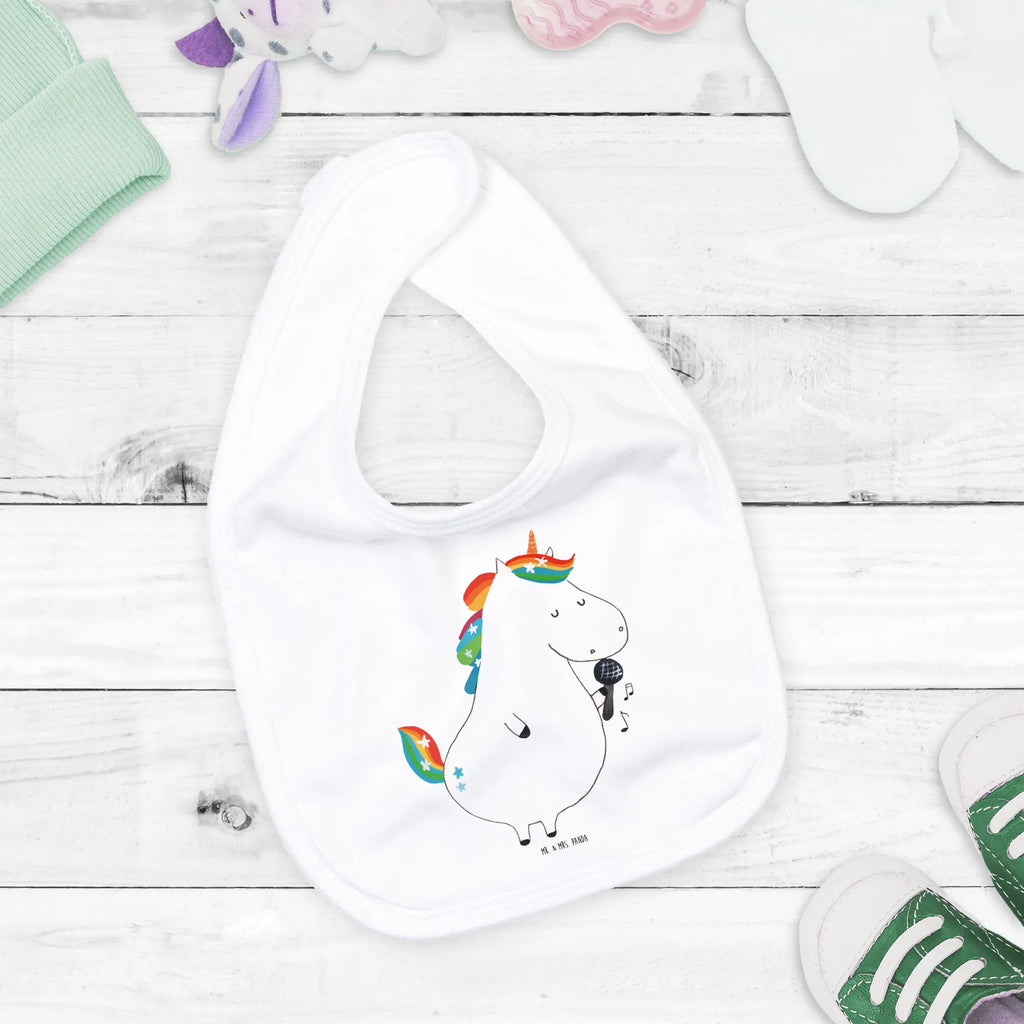 Bib unicorn Singer Babylätzchen Bunt, Babylätzchen Weich, Lustiges Babylätzchen, Baby Latz, Lätzchen Mit Spruch, Baby Lätzchen Set, Babylätzchen Mit Motiv, Dreieckstuch Baby, Babylätzchen Waschbar, Babylätzchen Design, Lätzchen Für Babys, Baby Lätzchen, Babylätzchen, Babylätzchen Mit Druckknopf, Neugeborenen Lätzchen, Sabberlätzchen, Babylätzchen Alltagstauglich, Spucktuch Baby, Babylätzchen Aus Baumwolle, Babylätzchen Für Jungen, Baby Halstuch, Babylätzchen Neutral, Babylätzchen Für Mädchen, Lätzchen Baby, Babyhalstuch, Kleckerschutz Baby, Halstuch Für Neugeborene, Esslätzchen Baby, Babylätzchen Handgemacht, Babylätzchen Wasserfest, Babylätzchen Bio Baumwolle, Babylätzchen Für Beikost, Babylätzchen Mit Klettverschluss, Babylätzchen Als Geschenk, Babylätzchen Für Kita, Baby Esslätzchen, Einhorn, Einhörner, Einhorn Deko, Unicorn, Glitzer, Fest, Sängerin, Geburtstag, Konfetti, Feier, Disco, Party, Sänger, Freundin
