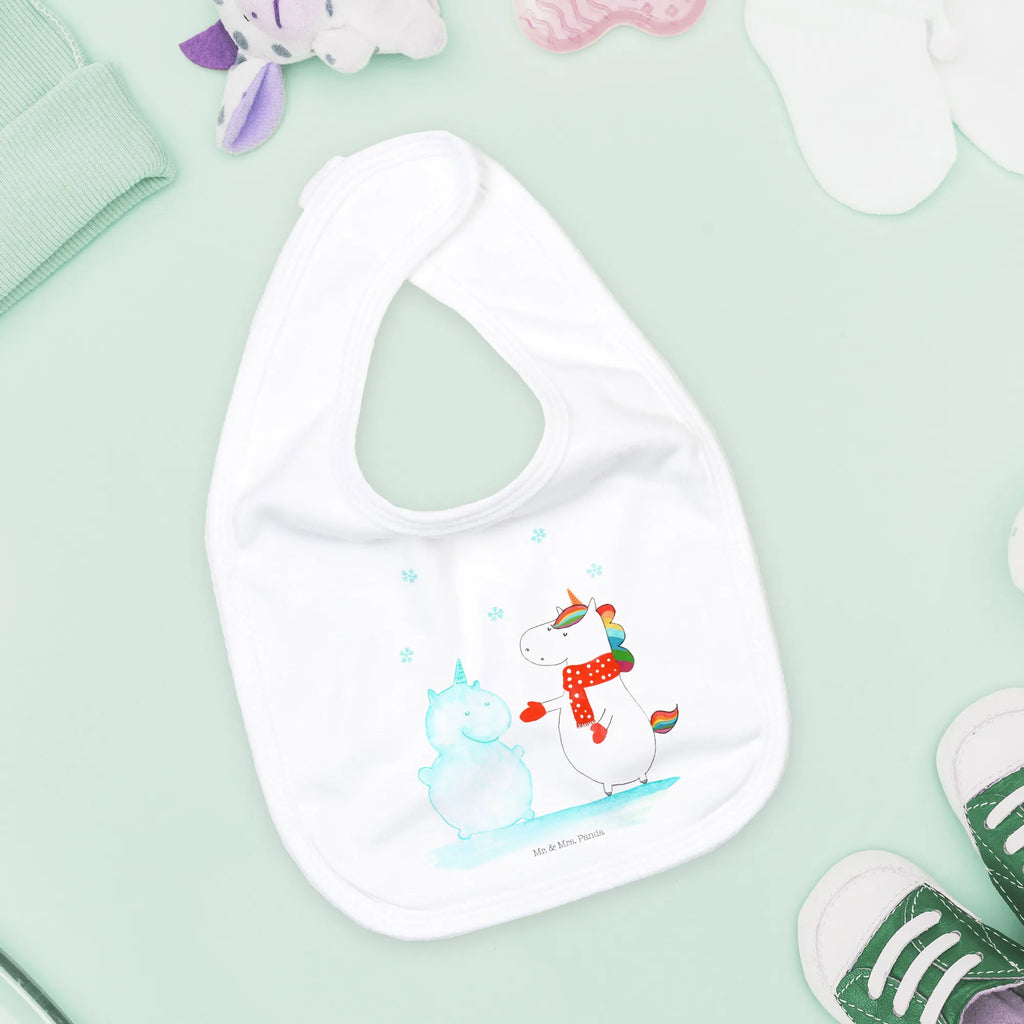 Organiczne śliniaczki jednorożec Bałwan Babylätzchen, Babylätzchen Neutral, Babylätzchen Als Geschenk, Babyparty, Babylätzchen Mit Motiv, Babymode, Babylätzchen Für Jungen, Halstuch Für Neugeborene, Baby Erstausstattung, Baby Lätzchen Set, Babylätzchen Design, Babylatz, Babyausstattung, Babyshower, Baby Lätzchen, Spucktuch Baby, Lätzchen Für Babys, Baby Halstuch, Babylätzchen Mit Druckknopf, Babylätzchen Bunt, Babylätzchen Waschbar, Baby Latz, Babylätzchen Wasserfest, Dreieckstuch Baby, Babylätzchen Für Beikost, Babylätzchen Alltagstauglich, Babylätzchen Aus Baumwolle, Esslätzchen Baby, Eltern, Babykleidung, Babyartikel, Babylätzchen Handgemacht, Kinderkleidung, Babylätzchen Für Mädchen, Babylätzchen Bio Baumwolle, Babyhalstuch, Lätzchen Baby, Sabberlätzchen, Lätzchen Mit Spruch, Kleinkind, Lätze, Babylätzchen Weich, Geschenk Zur Geburt, Lustiges Babylätzchen, Baby Esslätzchen, Babylätzchen Mit Klettverschluss, Babylätzchen Für Kita, Kleckerschutz Baby, Neugeborenen Lätzchen, Unicorn, Einhorn, Einhörner, Einhorn Deko, X-Mas, kalt, Winter, Schneemann, Handschuhe, Weihnachten, Mütze, Kuchen, Schnee