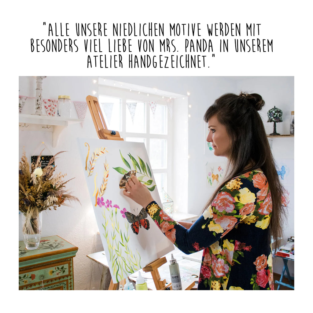 Organiczne śliniaczki jednorożec Bałwan Babylätzchen, Babylätzchen Neutral, Babylätzchen Als Geschenk, Babyparty, Babylätzchen Mit Motiv, Babymode, Babylätzchen Für Jungen, Halstuch Für Neugeborene, Baby Erstausstattung, Baby Lätzchen Set, Babylätzchen Design, Babylatz, Babyausstattung, Babyshower, Baby Lätzchen, Spucktuch Baby, Lätzchen Für Babys, Baby Halstuch, Babylätzchen Mit Druckknopf, Babylätzchen Bunt, Babylätzchen Waschbar, Baby Latz, Babylätzchen Wasserfest, Dreieckstuch Baby, Babylätzchen Für Beikost, Babylätzchen Alltagstauglich, Babylätzchen Aus Baumwolle, Esslätzchen Baby, Eltern, Babykleidung, Babyartikel, Babylätzchen Handgemacht, Kinderkleidung, Babylätzchen Für Mädchen, Babylätzchen Bio Baumwolle, Babyhalstuch, Lätzchen Baby, Sabberlätzchen, Lätzchen Mit Spruch, Kleinkind, Lätze, Babylätzchen Weich, Geschenk Zur Geburt, Lustiges Babylätzchen, Baby Esslätzchen, Babylätzchen Mit Klettverschluss, Babylätzchen Für Kita, Kleckerschutz Baby, Neugeborenen Lätzchen, Unicorn, Einhorn, Einhörner, Einhorn Deko, X-Mas, kalt, Winter, Schneemann, Handschuhe, Weihnachten, Mütze, Kuchen, Schnee