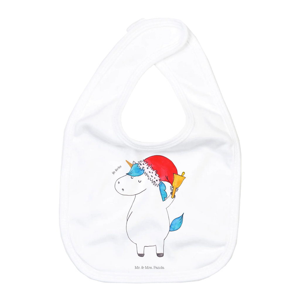 Organic Babylätzchen Einhorn Weihnachtsmann Babylätzchen Neutral, Lustiges Babylätzchen, Babymode, Babyausstattung, Babylätzchen Design, Babyparty, Babyhalstuch, Baby Erstausstattung, Babyartikel, Babylätzchen Für Kita, Babylätzchen Alltagstauglich, Sabberlätzchen, Lätzchen Mit Spruch, Spucktuch Baby, Babylätzchen Mit Druckknopf, Babykleidung, Babylätzchen Waschbar, Babyshower, Babylätzchen Bunt, Babylätzchen Handgemacht, Lätzchen Für Babys, Kleinkind, Babylätzchen Für Beikost, Halstuch Für Neugeborene, Babylätzchen Mit Klettverschluss, Babylätzchen Für Jungen, Babylätzchen Weich, Babylätzchen, Babylätzchen Als Geschenk, Baby Lätzchen Set, Baby Lätzchen, Babylätzchen Für Mädchen, Babylätzchen Bio Baumwolle, Babylätzchen Wasserfest, Neugeborenen Lätzchen, Babylätzchen Aus Baumwolle, Kleckerschutz Baby, Esslätzchen Baby, Babylätzchen Mit Motiv, Babylatz, Baby Esslätzchen, Lätzchen Baby, Geschenk Zur Geburt, Baby Latz, Kinderkleidung, Baby Halstuch, Dreieckstuch Baby, Lätze, Eltern, Unicorn, Einhorn, Einhörner, Einhorn Deko, Schoki, Weihnachten, Gin, Nikolaus, Weihnachtsmann, Schokolade, Wunschzettel, Feenstaub, Wunschliste