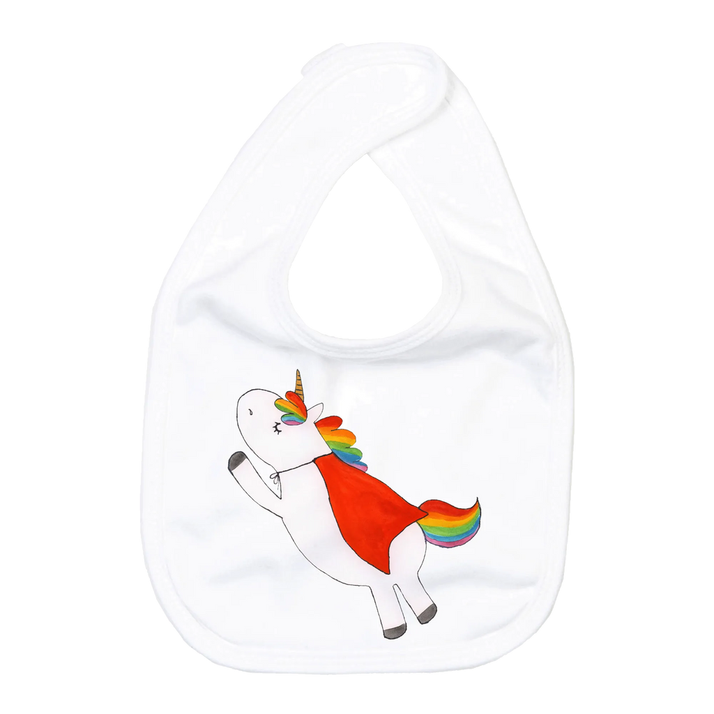 Bib unicorn Excellent baby shower, spit cloth, drool bib, baby party, toddler, baby bib, unicorn, unicorns, Girlfriend gift, Unicorns, Superhero, Girlfriend present, Hero, Unicorn