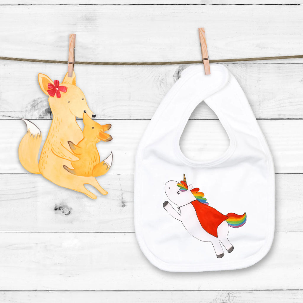 Bib unicorn Excellent baby shower, spit cloth, drool bib, baby party, toddler, baby bib, unicorn, unicorns, Girlfriend gift, Unicorns, Superhero, Girlfriend present, Hero, Unicorn