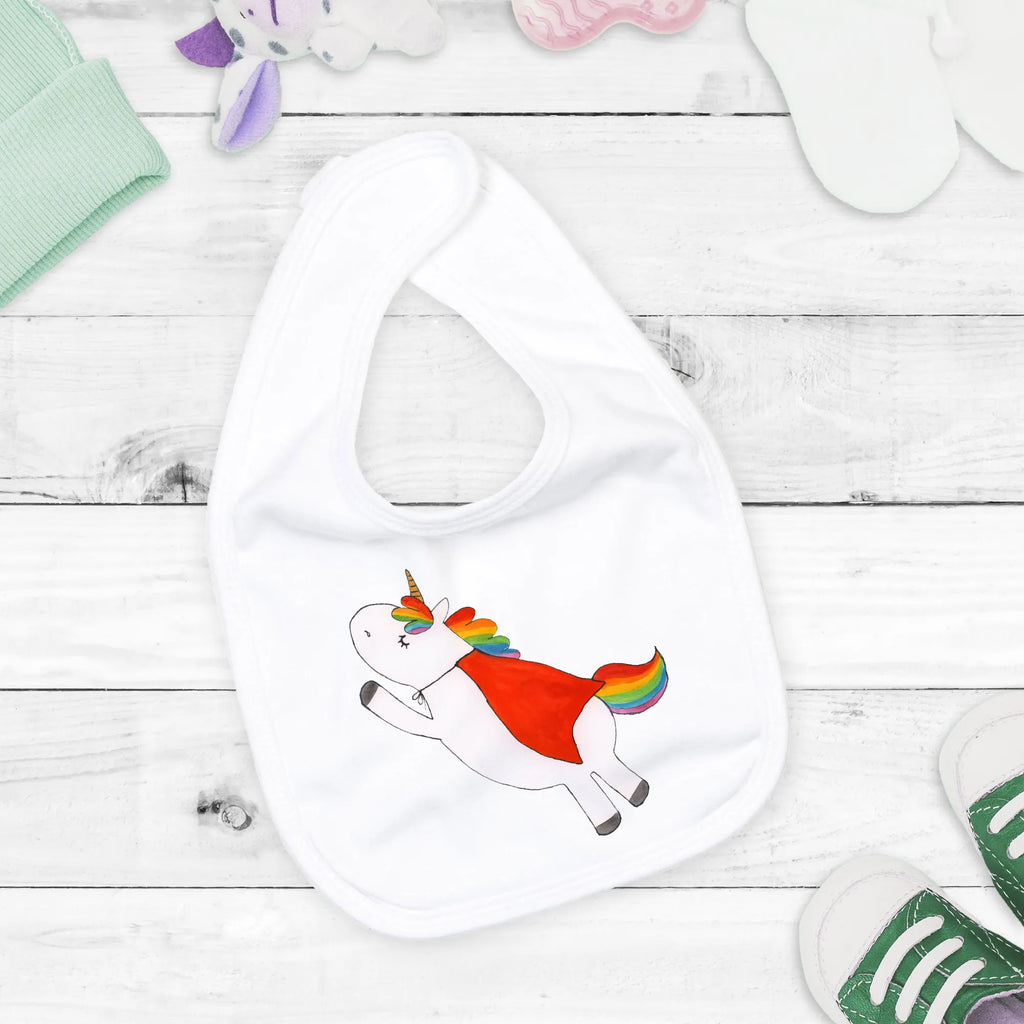 Bib unicorn Excellent baby shower, spit cloth, drool bib, baby party, toddler, baby bib, unicorn, unicorns, Girlfriend gift, Unicorns, Superhero, Girlfriend present, Hero, Unicorn