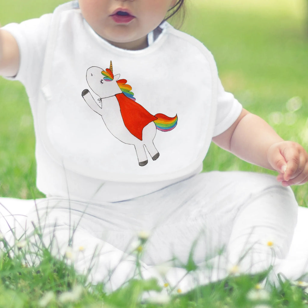 Bib unicorn Excellent baby shower, spit cloth, drool bib, baby party, toddler, baby bib, unicorn, unicorns, Girlfriend gift, Unicorns, Superhero, Girlfriend present, Hero, Unicorn