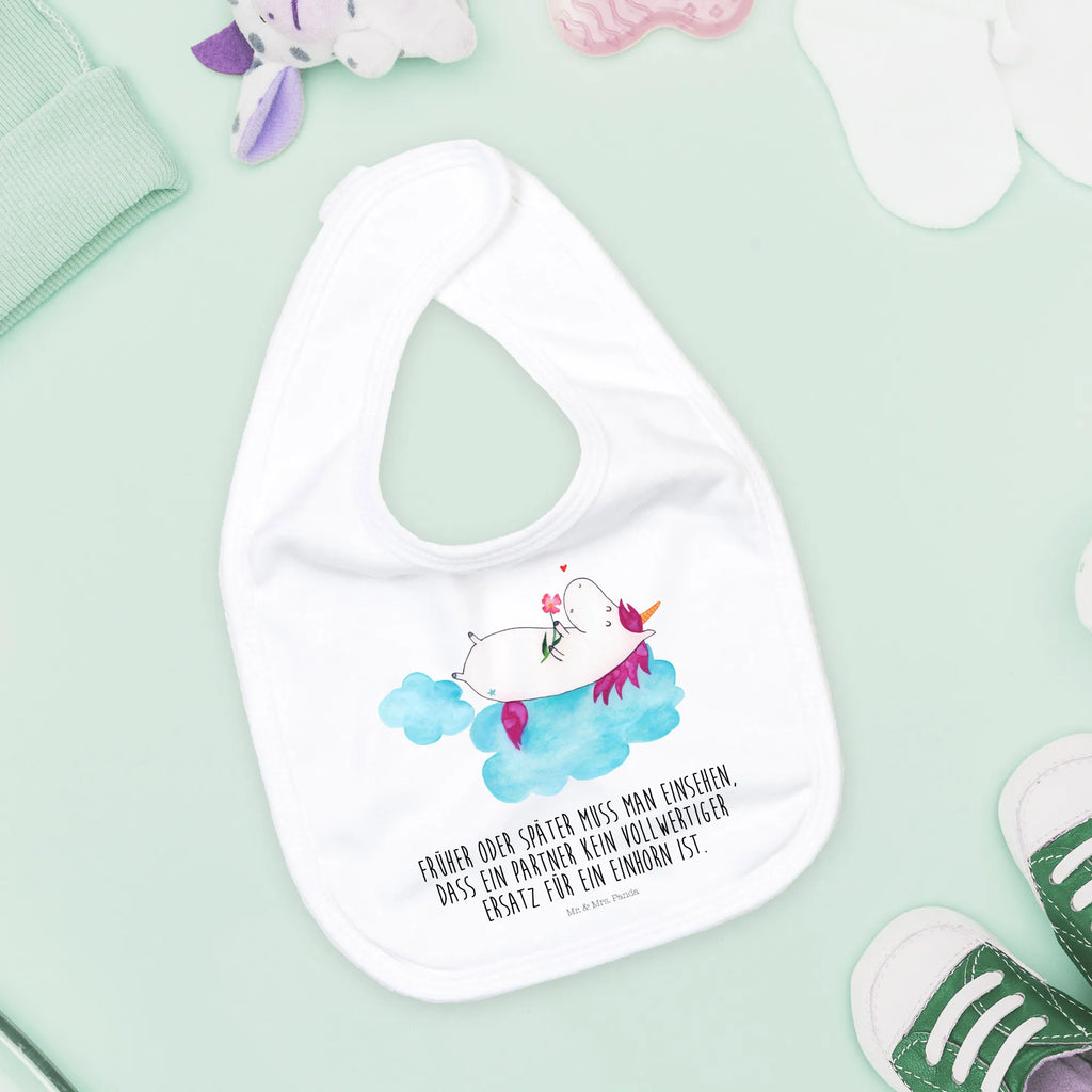 Bib unicorn In love toddler, baby shower, baby bib, drool bib, baby party, spit cloth, unicorn, unicorns, Love Proof, Girlfriend present, girlfriend gift, Unicorn, Love, cloud, Unicorns