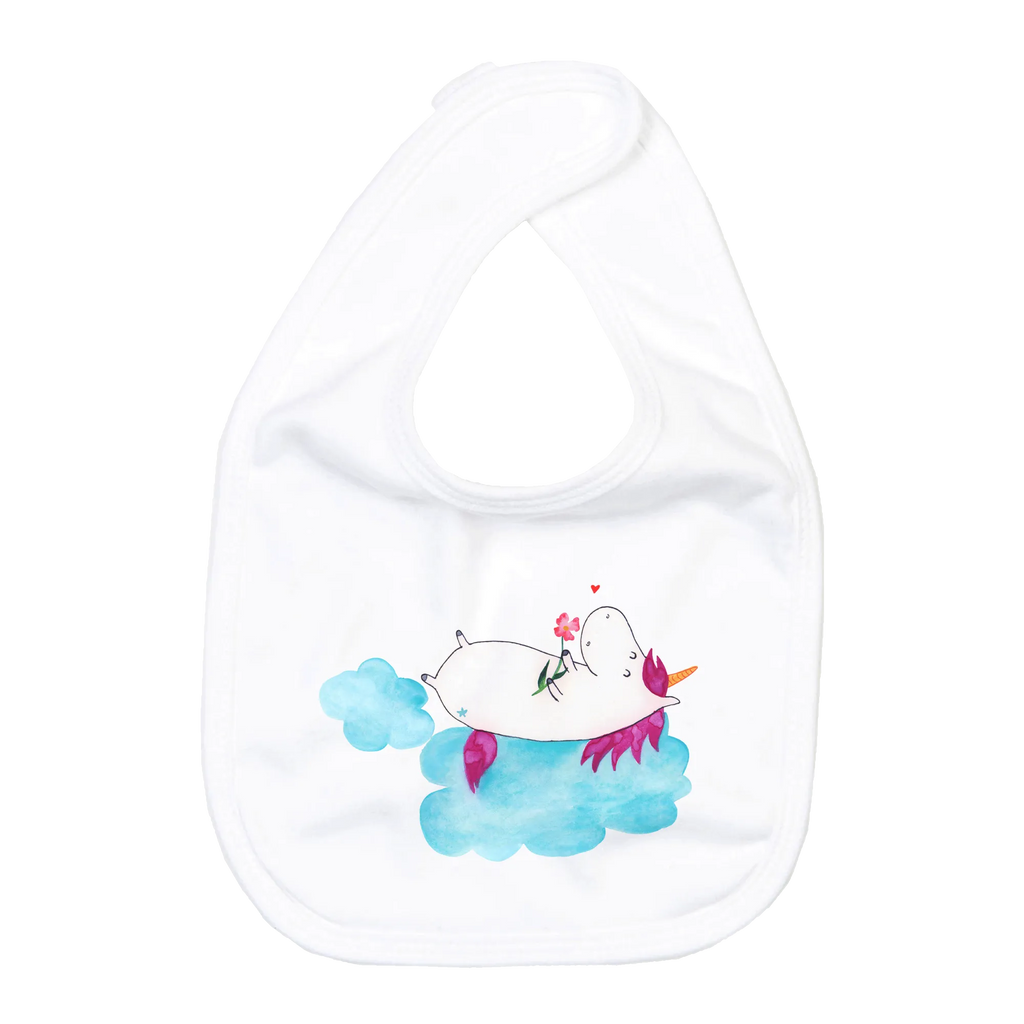 Bib unicorn In love toddler, baby shower, baby bib, drool bib, baby party, spit cloth, unicorn, unicorns, Love Proof, Girlfriend present, girlfriend gift, Unicorn, Love, cloud, Unicorns