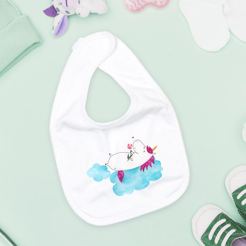Bib unicorn In love toddler, baby shower, baby bib, drool bib, baby party, spit cloth, unicorn, unicorns, Love Proof, Girlfriend present, girlfriend gift, Unicorn, Love, cloud, Unicorns
