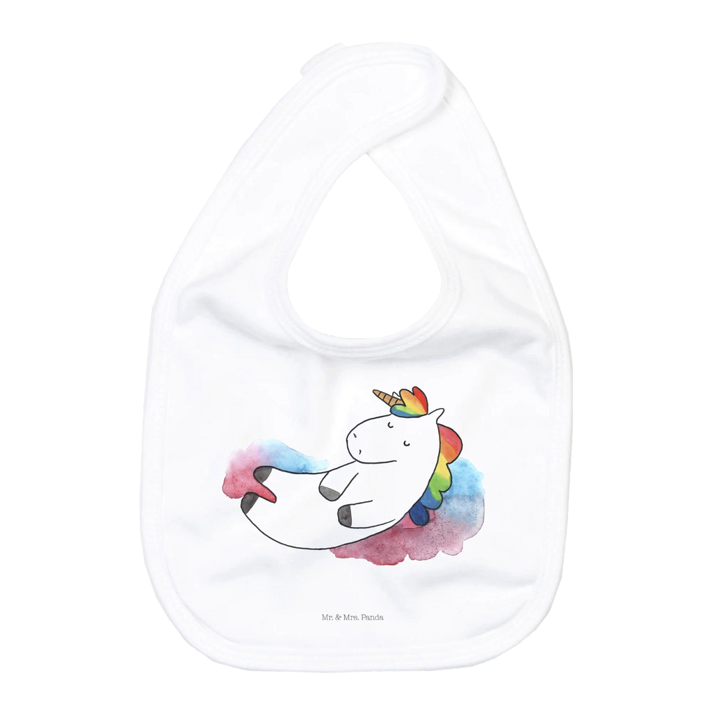 Bib unicorn cloud 7 drool bib, baby bib, baby party, toddler, baby shower, spit cloth, unicorn, unicorns, people, gift, Unicorn, Funny, smile, witty, faith, reality, in love