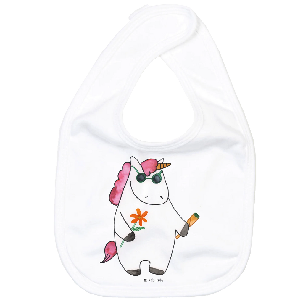 Bib unicorn Woodstock Esslätzchen Baby, Babylätzchen Bunt, Babyparty, Babykleidung, Babylätzchen Handgemacht, Babylätzchen Neutral, Lustiges Babylätzchen, Babyhalstuch, Sabberlätzchen, Babylätzchen Bio Baumwolle, Babylätzchen Für Kita, Baby Esslätzchen, Babylätzchen Mit Druckknopf, Babymode, Babylätzchen Für Beikost, Baby Lätzchen, Neugeborenen Lätzchen, Babylätzchen Mit Motiv, Babylätzchen Für Mädchen, Babylätzchen Wasserfest, Babylätzchen Weich, Lätzchen Baby, Kleinkind, Babylätzchen Als Geschenk, Kleckerschutz Baby, Babyausstattung, Lätze, Babyartikel, Geschenk Zur Geburt, Baby Lätzchen Set, Lätzchen Für Babys, Babylatz, Babylätzchen Mit Klettverschluss, Baby Halstuch, Babylätzchen Alltagstauglich, Babylätzchen Waschbar, Lätzchen Mit Spruch, Babyshower, Kinderkleidung, Babylätzchen, Halstuch Für Neugeborene, Babylätzchen Design, Eltern, Dreieckstuch Baby, Babylätzchen Aus Baumwolle, Baby Erstausstattung, Baby Latz, Babylätzchen Für Jungen, Spucktuch Baby, Unicorn, Einhorn, Einhörner, Einhorn Deko, Zigarette, Joint, Woodstock, Alkohol, Spaß. Lustig, Kiffen, Witzig, Party