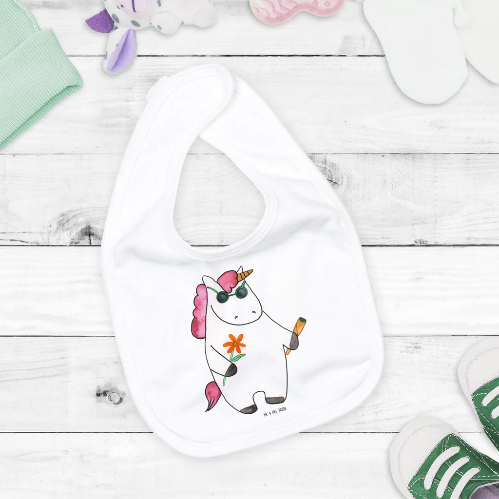 Bib unicorn Woodstock Esslätzchen Baby, Babylätzchen Bunt, Babyparty, Babykleidung, Babylätzchen Handgemacht, Babylätzchen Neutral, Lustiges Babylätzchen, Babyhalstuch, Sabberlätzchen, Babylätzchen Bio Baumwolle, Babylätzchen Für Kita, Baby Esslätzchen, Babylätzchen Mit Druckknopf, Babymode, Babylätzchen Für Beikost, Baby Lätzchen, Neugeborenen Lätzchen, Babylätzchen Mit Motiv, Babylätzchen Für Mädchen, Babylätzchen Wasserfest, Babylätzchen Weich, Lätzchen Baby, Kleinkind, Babylätzchen Als Geschenk, Kleckerschutz Baby, Babyausstattung, Lätze, Babyartikel, Geschenk Zur Geburt, Baby Lätzchen Set, Lätzchen Für Babys, Babylatz, Babylätzchen Mit Klettverschluss, Baby Halstuch, Babylätzchen Alltagstauglich, Babylätzchen Waschbar, Lätzchen Mit Spruch, Babyshower, Kinderkleidung, Babylätzchen, Halstuch Für Neugeborene, Babylätzchen Design, Eltern, Dreieckstuch Baby, Babylätzchen Aus Baumwolle, Baby Erstausstattung, Baby Latz, Babylätzchen Für Jungen, Spucktuch Baby, Unicorn, Einhorn, Einhörner, Einhorn Deko, Zigarette, Joint, Woodstock, Alkohol, Spaß. Lustig, Kiffen, Witzig, Party
