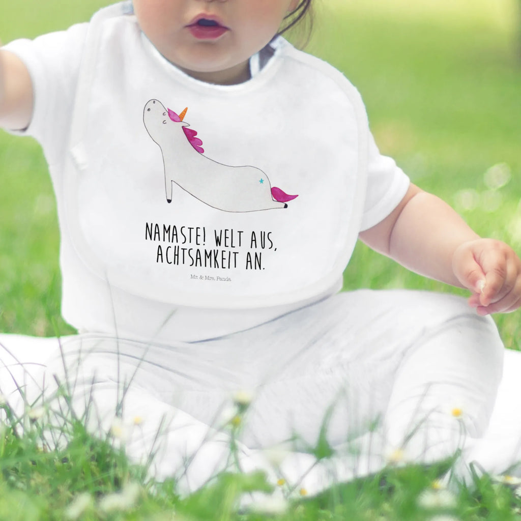 Organiczne śliniaczki jednorożec joga Jednorożec, jednorożce, dekoracje jednorożca, jednorożec