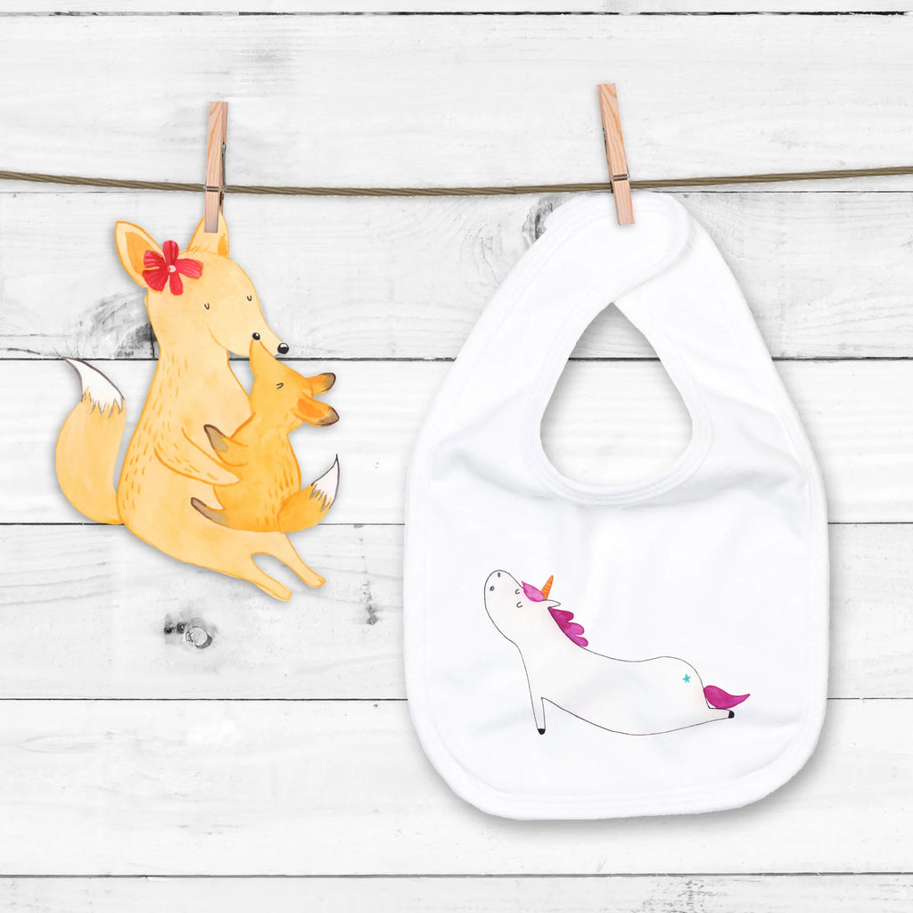 Organiczne śliniaczki jednorożec joga Jednorożec, jednorożce, dekoracje jednorożca, jednorożec