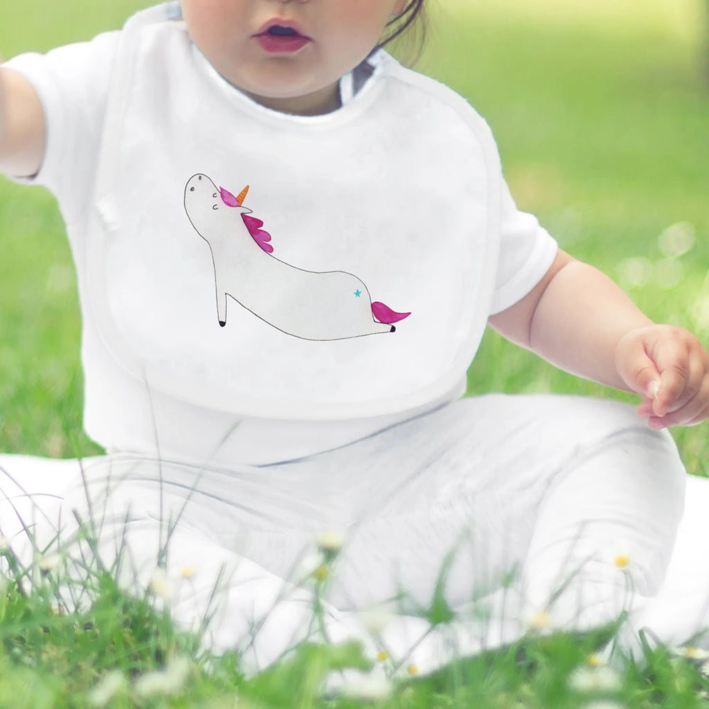 Organiczne śliniaczki jednorożec joga Jednorożec, jednorożce, dekoracje jednorożca, jednorożec