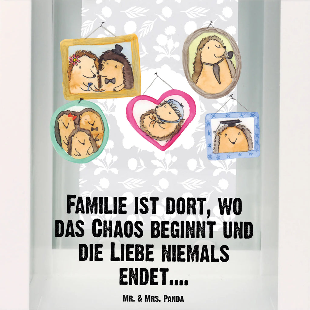 Decorative lantern Hedgehog family Laterne Deko, Deko Laterne, Laterne Zum Stellen, Laterne Landhausstil, Laterne Mit Motiv, Laterne Mit Griff, Laterne Weiß, Laterne Skandinavisch, Laterne Mit Sternenmuster, LED-Laterne, Laterne Mit Muster, Laterne Pastellfarben, Laternenlicht, Laterne Mit Blumenmotiv, Kerzenlaterne, Laterne Orientalisch, Laterne Spülmaschinenfest (Glas), Laterne Romantisch, Teelichthalter Laterne, Laterne Maritim, Terrasse-Laterne, Innenraum-Laterne, Outdoor-Laterne, Hängelaterne Deko, Laterne Klein, Metalllaterne, Holzlaterne, Laternen-Set, Lichterkettenlaterne, Lichterlaterne, Laterne Beleuchtet, Laterne Zum Hängen, Laterne Mit Spiegelglas, Laternenwindlicht, Laterne Minimalistisch, Windlichtlaterne, Laterne Modern, Laterne Shabby Chic, Glaslaterne, Laterne Vintage, Tischlaterne, Laterne Klassisch, Laterne Wind- und Wetterfest, Laterne Rustikal, Dekolaterne, Laterne XXL, Gartenlaterne, Familie, Vatertag, Muttertag, Bruder, Schwester, Mama, Papa, Oma, Opa, Zusammenhalt, Liebe, Bilder, Glück, Igel