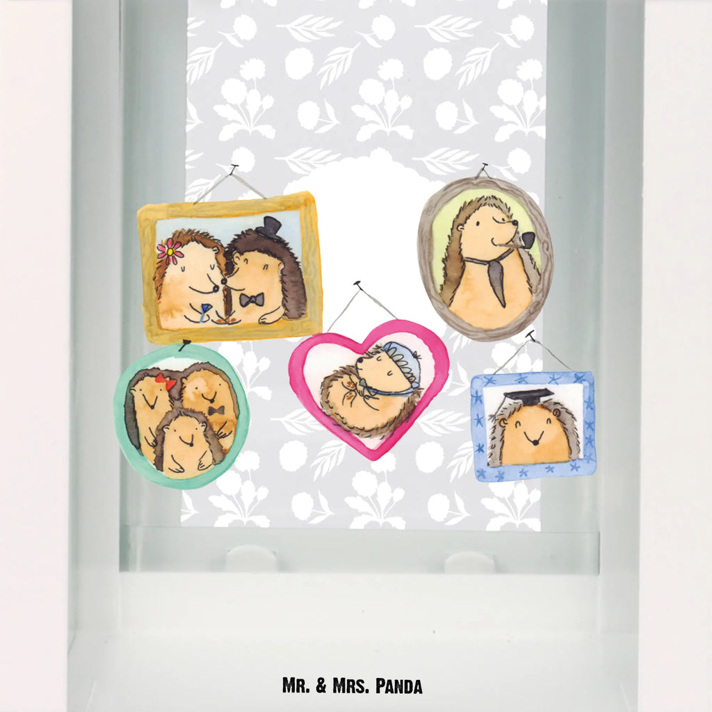 Decorative lantern Hedgehog family Laterne Deko, Deko Laterne, Laterne Zum Stellen, Laterne Landhausstil, Laterne Mit Motiv, Laterne Mit Griff, Laterne Weiß, Laterne Skandinavisch, Laterne Mit Sternenmuster, LED-Laterne, Laterne Mit Muster, Laterne Pastellfarben, Laternenlicht, Laterne Mit Blumenmotiv, Kerzenlaterne, Laterne Orientalisch, Laterne Spülmaschinenfest (Glas), Laterne Romantisch, Teelichthalter Laterne, Laterne Maritim, Terrasse-Laterne, Innenraum-Laterne, Outdoor-Laterne, Hängelaterne Deko, Laterne Klein, Metalllaterne, Holzlaterne, Laternen-Set, Lichterkettenlaterne, Lichterlaterne, Laterne Beleuchtet, Laterne Zum Hängen, Laterne Mit Spiegelglas, Laternenwindlicht, Laterne Minimalistisch, Windlichtlaterne, Laterne Modern, Laterne Shabby Chic, Glaslaterne, Laterne Vintage, Tischlaterne, Laterne Klassisch, Laterne Wind- und Wetterfest, Laterne Rustikal, Dekolaterne, Laterne XXL, Gartenlaterne, Familie, Vatertag, Muttertag, Bruder, Schwester, Mama, Papa, Oma, Opa, Zusammenhalt, Liebe, Bilder, Glück, Igel