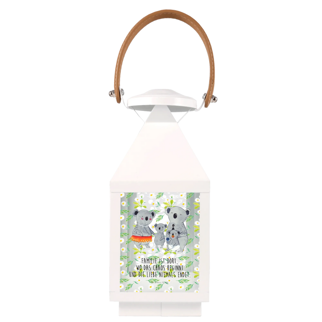 Decorative lantern Koala Family Family, Father's Day, Mother's Day, brother, sister, Mom, Dad, dad, children, Koala, siblings, family, mom, koalas, family life
