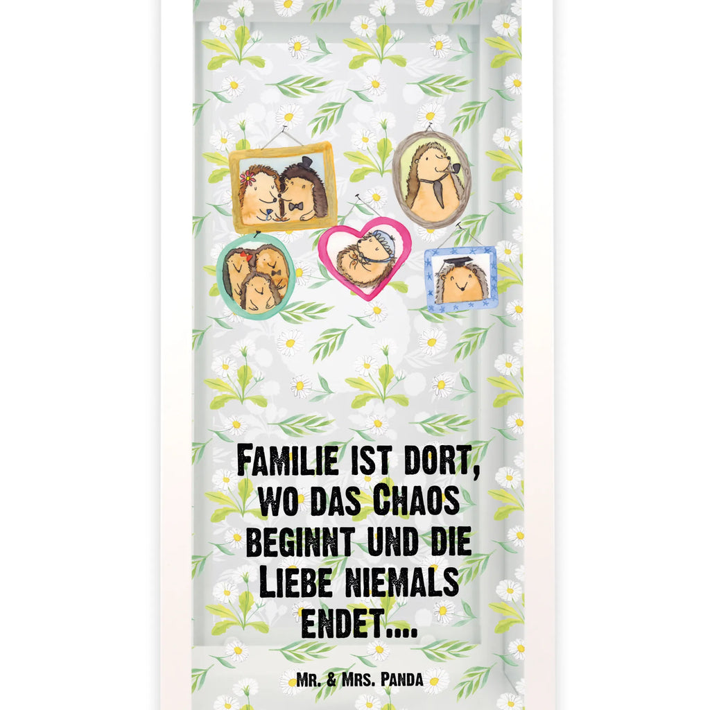 Decorative lantern Hedgehog family Laterne Deko, Deko Laterne, Laterne Zum Stellen, Laterne Landhausstil, Laterne Mit Motiv, Laterne Mit Griff, Laterne Weiß, Laterne Skandinavisch, Laterne Mit Sternenmuster, LED-Laterne, Laterne Mit Muster, Laterne Pastellfarben, Laternenlicht, Laterne Mit Blumenmotiv, Kerzenlaterne, Laterne Orientalisch, Laterne Spülmaschinenfest (Glas), Laterne Romantisch, Teelichthalter Laterne, Laterne Maritim, Terrasse-Laterne, Innenraum-Laterne, Outdoor-Laterne, Hängelaterne Deko, Laterne Klein, Metalllaterne, Holzlaterne, Laternen-Set, Lichterkettenlaterne, Lichterlaterne, Laterne Beleuchtet, Laterne Zum Hängen, Laterne Mit Spiegelglas, Laternenwindlicht, Laterne Minimalistisch, Windlichtlaterne, Laterne Modern, Laterne Shabby Chic, Glaslaterne, Laterne Vintage, Tischlaterne, Laterne Klassisch, Laterne Wind- und Wetterfest, Laterne Rustikal, Dekolaterne, Laterne XXL, Gartenlaterne, Familie, Vatertag, Muttertag, Bruder, Schwester, Mama, Papa, Oma, Opa, Zusammenhalt, Liebe, Bilder, Glück, Igel