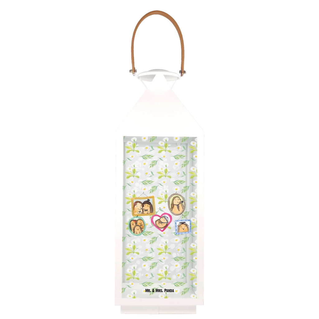 Decorative lantern Hedgehog family Laterne Deko, Deko Laterne, Laterne Zum Stellen, Laterne Landhausstil, Laterne Mit Motiv, Laterne Mit Griff, Laterne Weiß, Laterne Skandinavisch, Laterne Mit Sternenmuster, LED-Laterne, Laterne Mit Muster, Laterne Pastellfarben, Laternenlicht, Laterne Mit Blumenmotiv, Kerzenlaterne, Laterne Orientalisch, Laterne Spülmaschinenfest (Glas), Laterne Romantisch, Teelichthalter Laterne, Laterne Maritim, Terrasse-Laterne, Innenraum-Laterne, Outdoor-Laterne, Hängelaterne Deko, Laterne Klein, Metalllaterne, Holzlaterne, Laternen-Set, Lichterkettenlaterne, Lichterlaterne, Laterne Beleuchtet, Laterne Zum Hängen, Laterne Mit Spiegelglas, Laternenwindlicht, Laterne Minimalistisch, Windlichtlaterne, Laterne Modern, Laterne Shabby Chic, Glaslaterne, Laterne Vintage, Tischlaterne, Laterne Klassisch, Laterne Wind- und Wetterfest, Laterne Rustikal, Dekolaterne, Laterne XXL, Gartenlaterne, Familie, Vatertag, Muttertag, Bruder, Schwester, Mama, Papa, Oma, Opa, Zusammenhalt, Liebe, Bilder, Glück, Igel