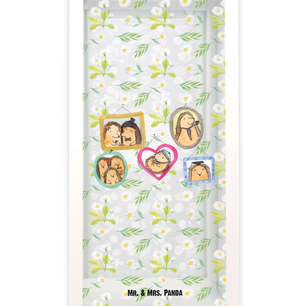 Decorative lantern Hedgehog family Laterne Deko, Deko Laterne, Laterne Zum Stellen, Laterne Landhausstil, Laterne Mit Motiv, Laterne Mit Griff, Laterne Weiß, Laterne Skandinavisch, Laterne Mit Sternenmuster, LED-Laterne, Laterne Mit Muster, Laterne Pastellfarben, Laternenlicht, Laterne Mit Blumenmotiv, Kerzenlaterne, Laterne Orientalisch, Laterne Spülmaschinenfest (Glas), Laterne Romantisch, Teelichthalter Laterne, Laterne Maritim, Terrasse-Laterne, Innenraum-Laterne, Outdoor-Laterne, Hängelaterne Deko, Laterne Klein, Metalllaterne, Holzlaterne, Laternen-Set, Lichterkettenlaterne, Lichterlaterne, Laterne Beleuchtet, Laterne Zum Hängen, Laterne Mit Spiegelglas, Laternenwindlicht, Laterne Minimalistisch, Windlichtlaterne, Laterne Modern, Laterne Shabby Chic, Glaslaterne, Laterne Vintage, Tischlaterne, Laterne Klassisch, Laterne Wind- und Wetterfest, Laterne Rustikal, Dekolaterne, Laterne XXL, Gartenlaterne, Familie, Vatertag, Muttertag, Bruder, Schwester, Mama, Papa, Oma, Opa, Zusammenhalt, Liebe, Bilder, Glück, Igel