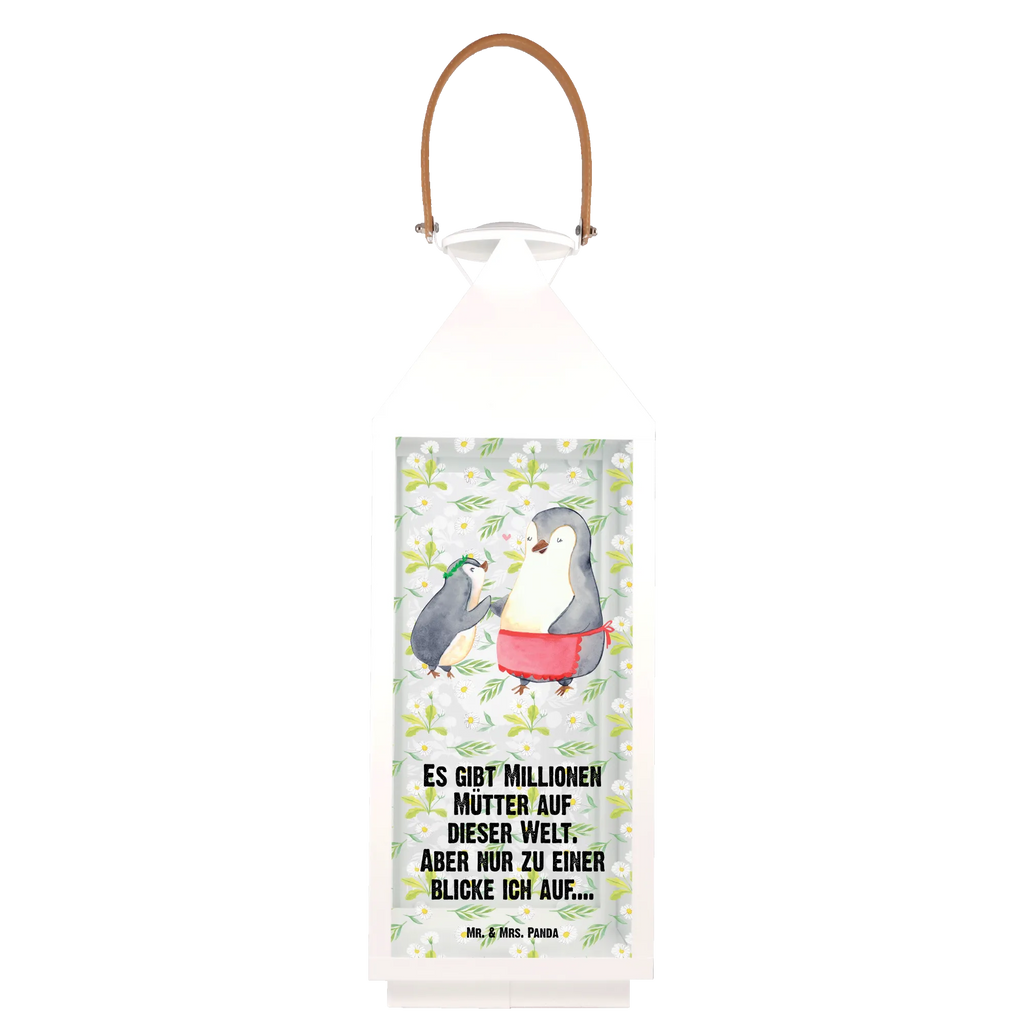 Deko Laterne Pinguin mit Kind LED-Laterne, Laterne Deko, Laterne Modern, Laterne Spülmaschinenfest (Glas), Laterne Landhausstil, Dekolaterne, Laterne Pastellfarben, Laterne Orientalisch, Laterne Zum Hängen, Tischlaterne, Laterne Mit Motiv, Laterne Weiß, Laterne Klein, Laternen-Set, Laterne Minimalistisch, Laterne Rustikal, Laterne Mit Sternenmuster, Laterne XXL, Laterne Skandinavisch, Laterne Mit Muster, Laterne Maritim, Laterne Vintage, Hängeleuchte, Laternenlicht, Terrasse-Laterne, Leuchten, Lichterlaterne, Laterne Klassisch, Hängelaterne Deko, Laterne Wind- und Wetterfest, Laterne Shabby Chic, Lichterkettenlaterne, Metall Laterne, Innenraum-Laterne, Deko Laterne, Windlichtlaterne, Laterne Mit Griff, Outdoor-Laterne, Kerzenlaterne, Metalllaterne, Laterne Mit Spiegelglas, Teelichthalter Laterne, Laterne Mit Blumenmotiv, Laterne Zum Stellen, Laterne Beleuchtet, Glaslaterne, Laternenwindlicht, Laterne Romantisch, Windlicht, Holzlaterne, Oma, Mama, Opa, Bruder, Papa, Schwester, Familie, Vatertag, Muttertag, Mutti, Mami, Mutter, Geburststag, Geschenk
