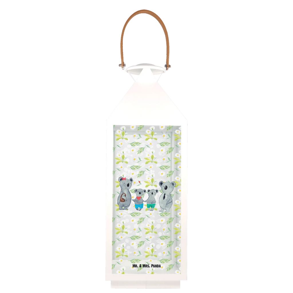 Deko Laterne Koala Familie zwei Laterne Beleuchtet, Dekolaterne, Laterne Pastellfarben, Laterne Mit Spiegelglas, Terrasse-Laterne, Kerzenlaterne, Laterne Zum Hängen, Deko Laterne, Teelichthalter Laterne, Laterne Romantisch, Laterne Rustikal, Lichterlaterne, Laterne Weiß, Laterne Orientalisch, Laternenwindlicht, Laterne Shabby Chic, Laterne Skandinavisch, Laterne Mit Muster, Laterne Maritim, Gartenlaterne, Laterne Klein, Laterne XXL, Laterne Mit Blumenmotiv, Laterne Minimalistisch, Laterne Deko, Lichterkettenlaterne, Laterne Mit Sternenmuster, Innenraum-Laterne, Laterne Zum Stellen, Holzlaterne, Laterne Mit Griff, Glaslaterne, Laternen-Set, Tischlaterne, Laterne Mit Motiv, Metalllaterne, LED-Laterne, Laterne Spülmaschinenfest (Glas), Laterne Wind- und Wetterfest, Laterne Modern, Laterne Klassisch, Laternenlicht, Hängelaterne Deko, Windlichtlaterne, Laterne Vintage, Outdoor-Laterne, Laterne Landhausstil, Familie, Vatertag, Muttertag, Bruder, Schwester, Mama, Papa, Oma, Opa, Familienleben, Lieblingsfamilie, Familienzeit, Koalafamilie, Koala, Koalabär, beste Familie