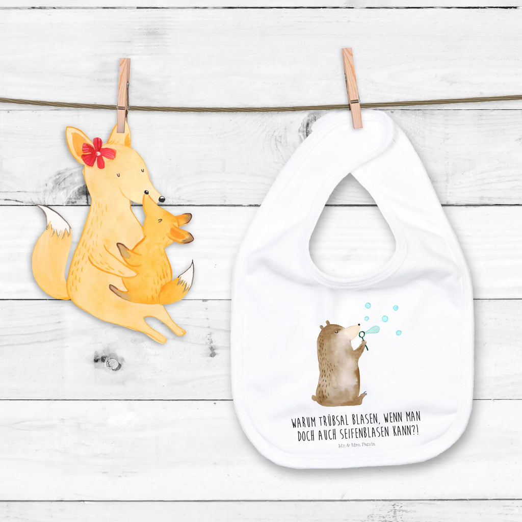 Organic Babylätzchen Bär Seifenblasen Babylätzchen Aus Baumwolle, Babylatz, Babylätzchen, Babylätzchen Handgemacht, Esslätzchen Baby, Babyshower, Babylätzchen Alltagstauglich, Babyhalstuch, Sabberlätzchen, Baby Latz, Babylätzchen Für Kita, Lätze, Kinderkleidung, Baby Halstuch, Babylätzchen Wasserfest, Neugeborenen Lätzchen, Lustiges Babylätzchen, Babylätzchen Mit Klettverschluss, Baby Lätzchen, Babykleidung, Babylätzchen Für Beikost, Eltern, Baby Esslätzchen, Baby Lätzchen Set, Geschenk Zur Geburt, Baby Erstausstattung, Lätzchen Für Babys, Halstuch Für Neugeborene, Babylätzchen Bio Baumwolle, Babyartikel, Lätzchen Baby, Dreieckstuch Baby, Babylätzchen Als Geschenk, Babyausstattung, Babylätzchen Bunt, Babyparty, Babylätzchen Mit Druckknopf, Babylätzchen Waschbar, Babylätzchen Für Jungen, Babylätzchen Neutral, Babylätzchen Weich, Babylätzchen Mit Motiv, Babylätzchen Design, Babylätzchen Für Mädchen, Kleinkind, Spucktuch Baby, Lätzchen Mit Spruch, Kleckerschutz Baby, Babymode, Teddy, Bär, Teddybär, Seifenblasen Bär Lustig Sein Glücklich Traurig Happy