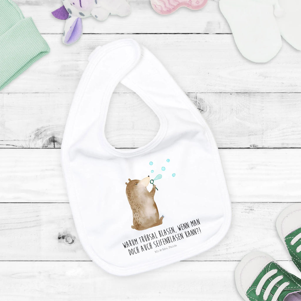 Organic Babylätzchen Bär Seifenblasen Babylätzchen Aus Baumwolle, Babylatz, Babylätzchen, Babylätzchen Handgemacht, Esslätzchen Baby, Babyshower, Babylätzchen Alltagstauglich, Babyhalstuch, Sabberlätzchen, Baby Latz, Babylätzchen Für Kita, Lätze, Kinderkleidung, Baby Halstuch, Babylätzchen Wasserfest, Neugeborenen Lätzchen, Lustiges Babylätzchen, Babylätzchen Mit Klettverschluss, Baby Lätzchen, Babykleidung, Babylätzchen Für Beikost, Eltern, Baby Esslätzchen, Baby Lätzchen Set, Geschenk Zur Geburt, Baby Erstausstattung, Lätzchen Für Babys, Halstuch Für Neugeborene, Babylätzchen Bio Baumwolle, Babyartikel, Lätzchen Baby, Dreieckstuch Baby, Babylätzchen Als Geschenk, Babyausstattung, Babylätzchen Bunt, Babyparty, Babylätzchen Mit Druckknopf, Babylätzchen Waschbar, Babylätzchen Für Jungen, Babylätzchen Neutral, Babylätzchen Weich, Babylätzchen Mit Motiv, Babylätzchen Design, Babylätzchen Für Mädchen, Kleinkind, Spucktuch Baby, Lätzchen Mit Spruch, Kleckerschutz Baby, Babymode, Teddy, Bär, Teddybär, Seifenblasen Bär Lustig Sein Glücklich Traurig Happy