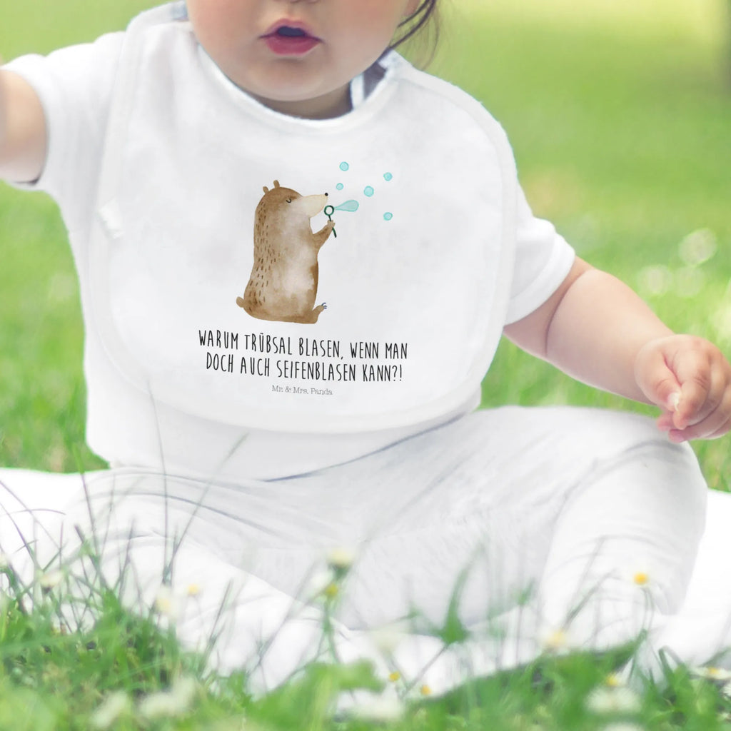 Organic Babylätzchen Bär Seifenblasen Babylätzchen Aus Baumwolle, Babylatz, Babylätzchen, Babylätzchen Handgemacht, Esslätzchen Baby, Babyshower, Babylätzchen Alltagstauglich, Babyhalstuch, Sabberlätzchen, Baby Latz, Babylätzchen Für Kita, Lätze, Kinderkleidung, Baby Halstuch, Babylätzchen Wasserfest, Neugeborenen Lätzchen, Lustiges Babylätzchen, Babylätzchen Mit Klettverschluss, Baby Lätzchen, Babykleidung, Babylätzchen Für Beikost, Eltern, Baby Esslätzchen, Baby Lätzchen Set, Geschenk Zur Geburt, Baby Erstausstattung, Lätzchen Für Babys, Halstuch Für Neugeborene, Babylätzchen Bio Baumwolle, Babyartikel, Lätzchen Baby, Dreieckstuch Baby, Babylätzchen Als Geschenk, Babyausstattung, Babylätzchen Bunt, Babyparty, Babylätzchen Mit Druckknopf, Babylätzchen Waschbar, Babylätzchen Für Jungen, Babylätzchen Neutral, Babylätzchen Weich, Babylätzchen Mit Motiv, Babylätzchen Design, Babylätzchen Für Mädchen, Kleinkind, Spucktuch Baby, Lätzchen Mit Spruch, Kleckerschutz Baby, Babymode, Teddy, Bär, Teddybär, Seifenblasen Bär Lustig Sein Glücklich Traurig Happy