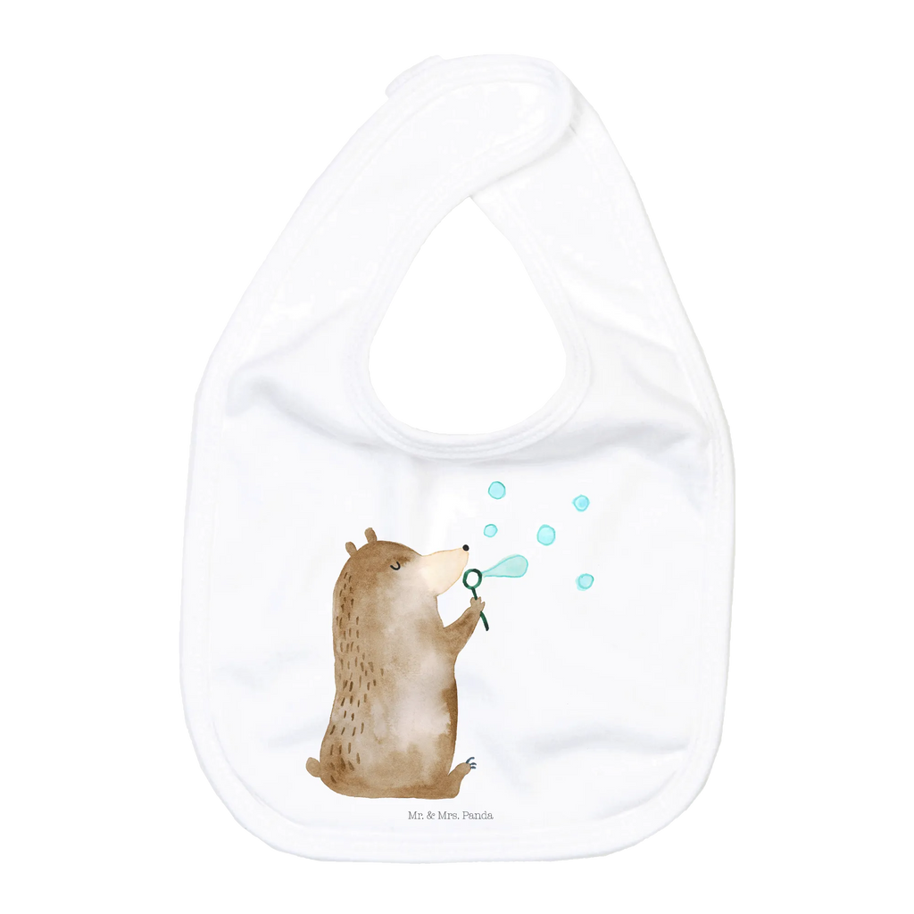 Organic Babylätzchen Bär Seifenblasen Babylätzchen Aus Baumwolle, Babylatz, Babylätzchen, Babylätzchen Handgemacht, Esslätzchen Baby, Babyshower, Babylätzchen Alltagstauglich, Babyhalstuch, Sabberlätzchen, Baby Latz, Babylätzchen Für Kita, Lätze, Kinderkleidung, Baby Halstuch, Babylätzchen Wasserfest, Neugeborenen Lätzchen, Lustiges Babylätzchen, Babylätzchen Mit Klettverschluss, Baby Lätzchen, Babykleidung, Babylätzchen Für Beikost, Eltern, Baby Esslätzchen, Baby Lätzchen Set, Geschenk Zur Geburt, Baby Erstausstattung, Lätzchen Für Babys, Halstuch Für Neugeborene, Babylätzchen Bio Baumwolle, Babyartikel, Lätzchen Baby, Dreieckstuch Baby, Babylätzchen Als Geschenk, Babyausstattung, Babylätzchen Bunt, Babyparty, Babylätzchen Mit Druckknopf, Babylätzchen Waschbar, Babylätzchen Für Jungen, Babylätzchen Neutral, Babylätzchen Weich, Babylätzchen Mit Motiv, Babylätzchen Design, Babylätzchen Für Mädchen, Kleinkind, Spucktuch Baby, Lätzchen Mit Spruch, Kleckerschutz Baby, Babymode, Teddy, Bär, Teddybär, Seifenblasen Bär Lustig Sein Glücklich Traurig Happy