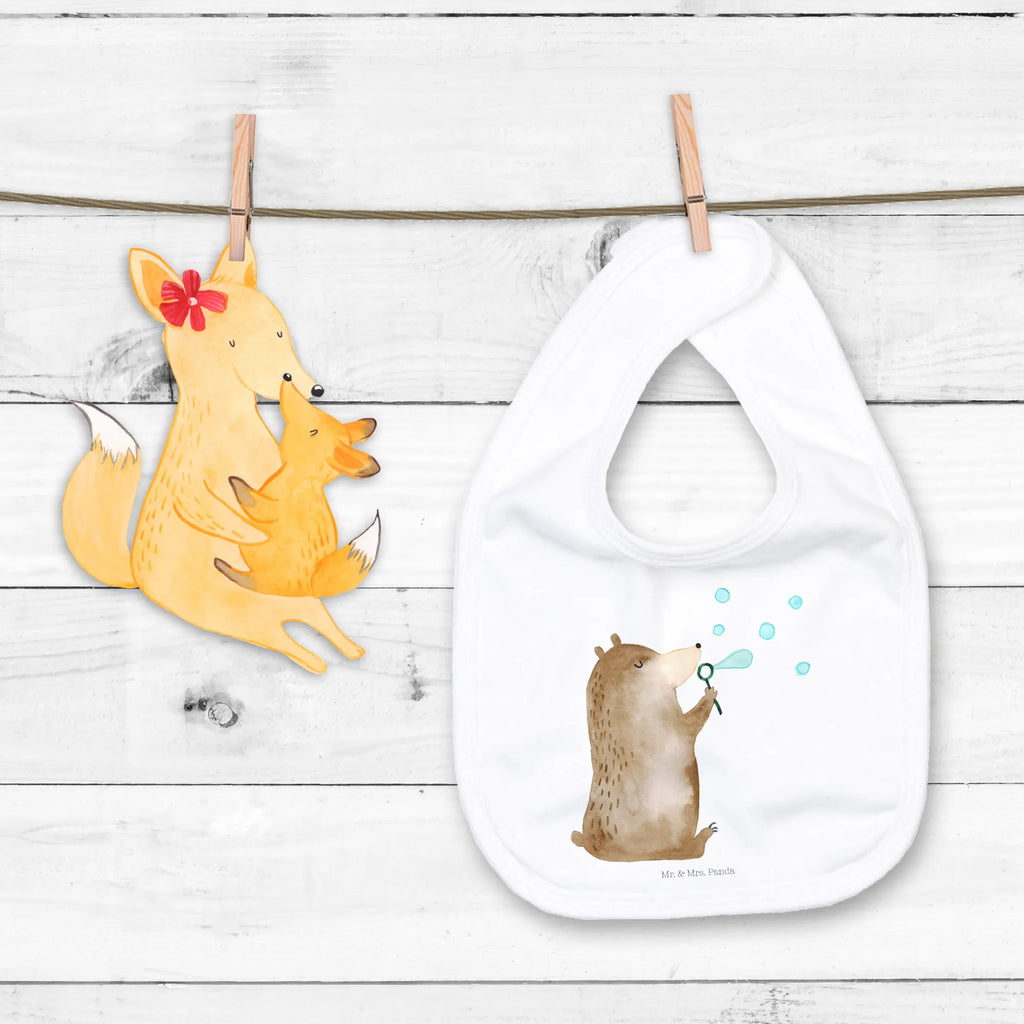 Organic Babylätzchen Bär Seifenblasen Babylätzchen Aus Baumwolle, Babylatz, Babylätzchen, Babylätzchen Handgemacht, Esslätzchen Baby, Babyshower, Babylätzchen Alltagstauglich, Babyhalstuch, Sabberlätzchen, Baby Latz, Babylätzchen Für Kita, Lätze, Kinderkleidung, Baby Halstuch, Babylätzchen Wasserfest, Neugeborenen Lätzchen, Lustiges Babylätzchen, Babylätzchen Mit Klettverschluss, Baby Lätzchen, Babykleidung, Babylätzchen Für Beikost, Eltern, Baby Esslätzchen, Baby Lätzchen Set, Geschenk Zur Geburt, Baby Erstausstattung, Lätzchen Für Babys, Halstuch Für Neugeborene, Babylätzchen Bio Baumwolle, Babyartikel, Lätzchen Baby, Dreieckstuch Baby, Babylätzchen Als Geschenk, Babyausstattung, Babylätzchen Bunt, Babyparty, Babylätzchen Mit Druckknopf, Babylätzchen Waschbar, Babylätzchen Für Jungen, Babylätzchen Neutral, Babylätzchen Weich, Babylätzchen Mit Motiv, Babylätzchen Design, Babylätzchen Für Mädchen, Kleinkind, Spucktuch Baby, Lätzchen Mit Spruch, Kleckerschutz Baby, Babymode, Teddy, Bär, Teddybär, Seifenblasen Bär Lustig Sein Glücklich Traurig Happy