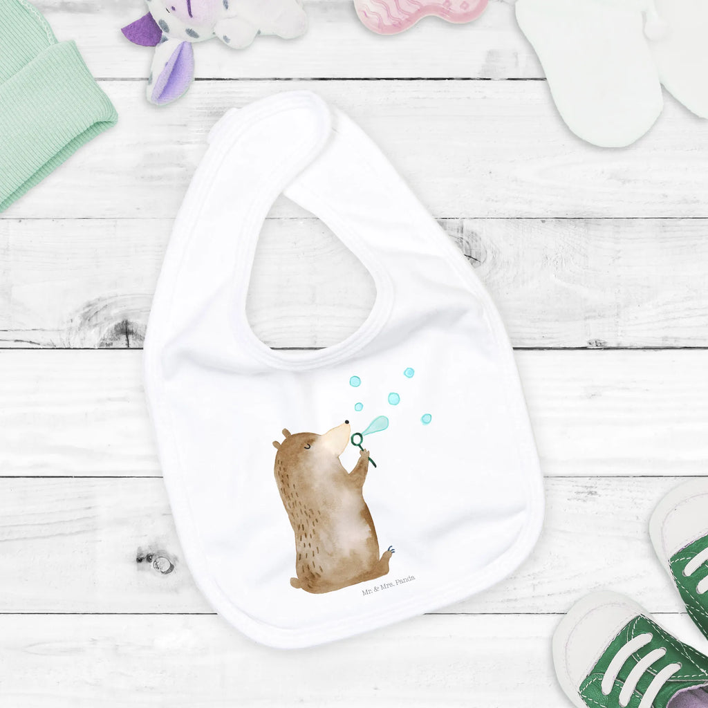 Organic Babylätzchen Bär Seifenblasen Babylätzchen Aus Baumwolle, Babylatz, Babylätzchen, Babylätzchen Handgemacht, Esslätzchen Baby, Babyshower, Babylätzchen Alltagstauglich, Babyhalstuch, Sabberlätzchen, Baby Latz, Babylätzchen Für Kita, Lätze, Kinderkleidung, Baby Halstuch, Babylätzchen Wasserfest, Neugeborenen Lätzchen, Lustiges Babylätzchen, Babylätzchen Mit Klettverschluss, Baby Lätzchen, Babykleidung, Babylätzchen Für Beikost, Eltern, Baby Esslätzchen, Baby Lätzchen Set, Geschenk Zur Geburt, Baby Erstausstattung, Lätzchen Für Babys, Halstuch Für Neugeborene, Babylätzchen Bio Baumwolle, Babyartikel, Lätzchen Baby, Dreieckstuch Baby, Babylätzchen Als Geschenk, Babyausstattung, Babylätzchen Bunt, Babyparty, Babylätzchen Mit Druckknopf, Babylätzchen Waschbar, Babylätzchen Für Jungen, Babylätzchen Neutral, Babylätzchen Weich, Babylätzchen Mit Motiv, Babylätzchen Design, Babylätzchen Für Mädchen, Kleinkind, Spucktuch Baby, Lätzchen Mit Spruch, Kleckerschutz Baby, Babymode, Teddy, Bär, Teddybär, Seifenblasen Bär Lustig Sein Glücklich Traurig Happy