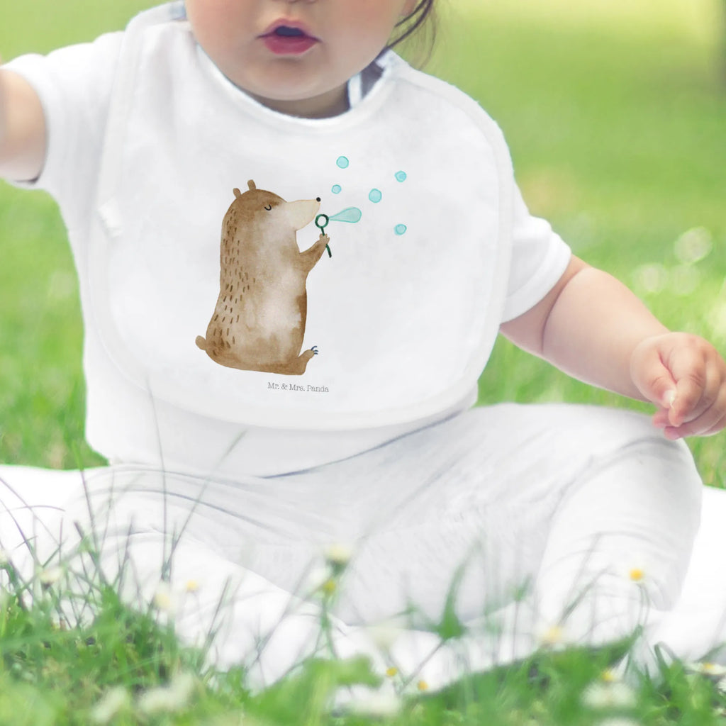 Organic Babylätzchen Bär Seifenblasen Babylätzchen Aus Baumwolle, Babylatz, Babylätzchen, Babylätzchen Handgemacht, Esslätzchen Baby, Babyshower, Babylätzchen Alltagstauglich, Babyhalstuch, Sabberlätzchen, Baby Latz, Babylätzchen Für Kita, Lätze, Kinderkleidung, Baby Halstuch, Babylätzchen Wasserfest, Neugeborenen Lätzchen, Lustiges Babylätzchen, Babylätzchen Mit Klettverschluss, Baby Lätzchen, Babykleidung, Babylätzchen Für Beikost, Eltern, Baby Esslätzchen, Baby Lätzchen Set, Geschenk Zur Geburt, Baby Erstausstattung, Lätzchen Für Babys, Halstuch Für Neugeborene, Babylätzchen Bio Baumwolle, Babyartikel, Lätzchen Baby, Dreieckstuch Baby, Babylätzchen Als Geschenk, Babyausstattung, Babylätzchen Bunt, Babyparty, Babylätzchen Mit Druckknopf, Babylätzchen Waschbar, Babylätzchen Für Jungen, Babylätzchen Neutral, Babylätzchen Weich, Babylätzchen Mit Motiv, Babylätzchen Design, Babylätzchen Für Mädchen, Kleinkind, Spucktuch Baby, Lätzchen Mit Spruch, Kleckerschutz Baby, Babymode, Teddy, Bär, Teddybär, Seifenblasen Bär Lustig Sein Glücklich Traurig Happy