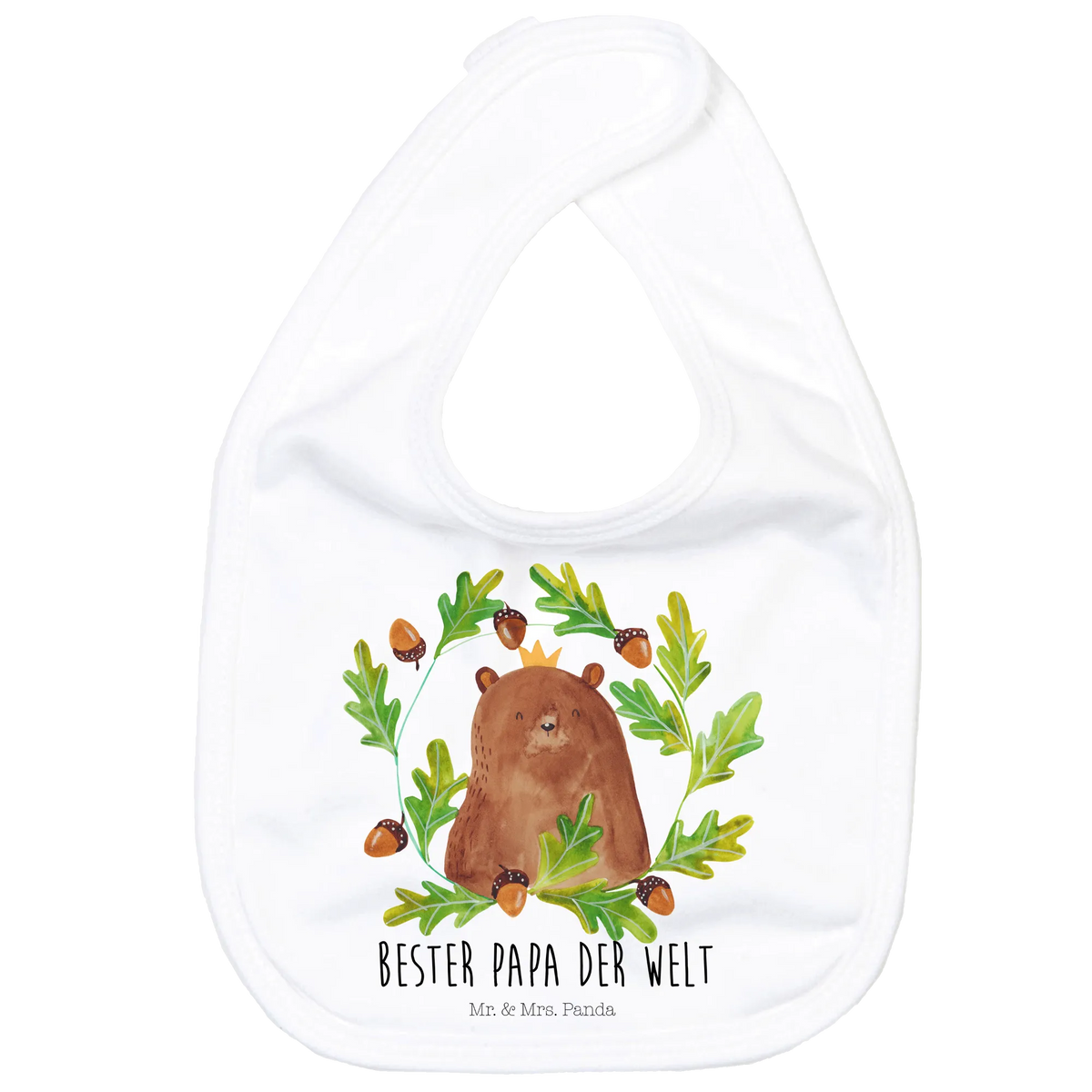 Bib bear king Baby Lätzchen, Esslätzchen, Babylätzchen, Lätzchen Für Babys, Baumwoll Lätzchen, Baby-Lätzchen, Baby Latz, Schlabberlatz, Fütterlätzchen, Spucklätzchen, Baby Esslätzchen, Kinder Lätzchen, Lätzchen Baumwolle, Sabberlätzchen, Kinderlätzchen, Lätzchen, Lätzchen Baby, Schlabberlätzchen, Baumwoll-Lätzchen, Sabber Lätzchen, Esslätzchen Baby, Öko Babylätzchen, Stofflätzchen, Teddy, Bär, Teddybär, Papi, Papa, Vatertag, Papa Bär, Bester Vater, Bester Papa, Daddy, Vater, Dad, Weltbester Papa
