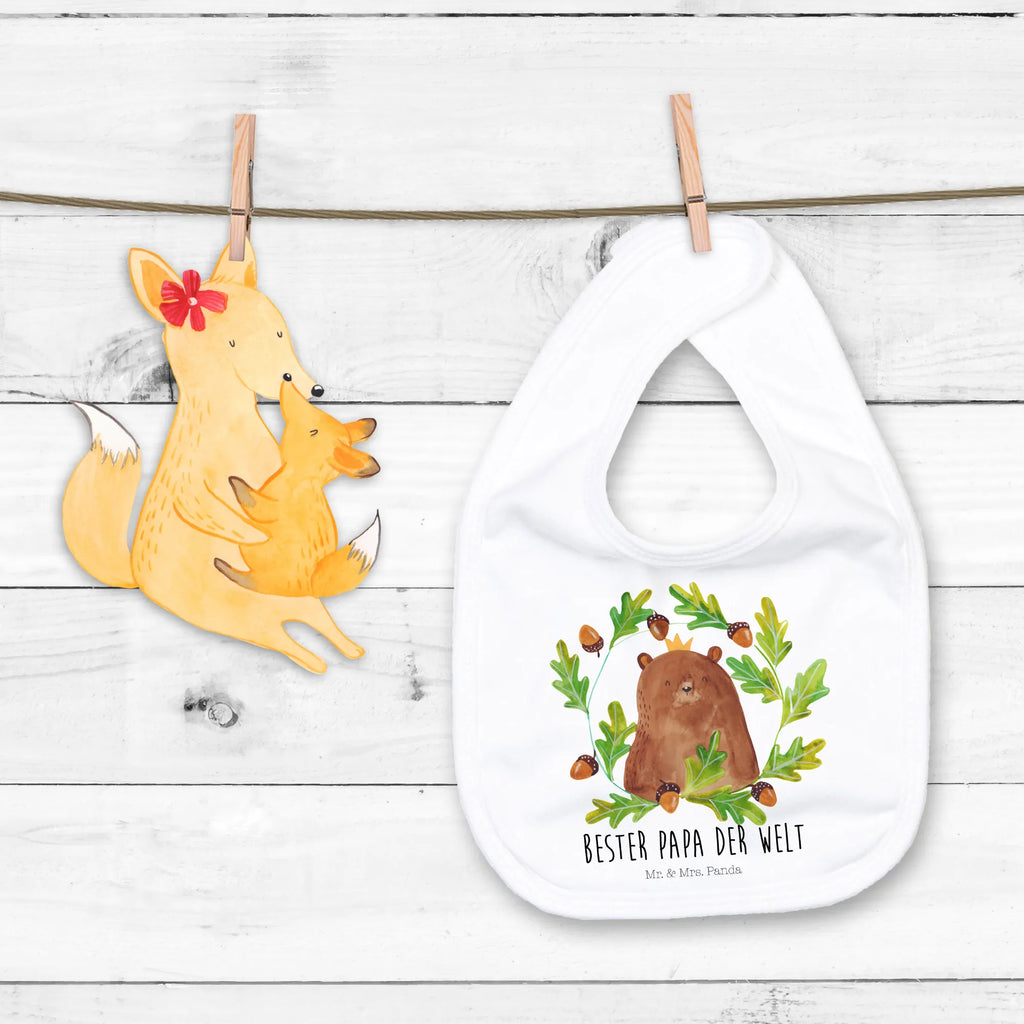 Organiczne śliniaczki Niedźwiedź król Geschenk Zur Geburt, Baby Latz, Babylatz, Esslätzchen Baby, Babylätzchen Waschbar, Babylätzchen Alltagstauglich, Babylätzchen, Spucktuch Baby, Babylätzchen Für Jungen, Babyshower, Lätzchen Für Babys, Babyausstattung, Lätze, Babylätzchen Weich, Babylätzchen Als Geschenk, Lätzchen Baby, Kleinkind, Baby Erstausstattung, Babyparty, Halstuch Für Neugeborene, Babyhalstuch, Babylätzchen Bunt, Baby Halstuch, Baby Lätzchen Set, Baby Lätzchen, Sabberlätzchen, Babylätzchen Für Beikost, Babyartikel, Kleckerschutz Baby, Babylätzchen Aus Baumwolle, Babymode, Baby Esslätzchen, Dreieckstuch Baby, Neugeborenen Lätzchen, Babylätzchen Wasserfest, Kinderkleidung, Babylätzchen Mit Motiv, Babylätzchen Handgemacht, Babylätzchen Neutral, Babylätzchen Mit Klettverschluss, Babylätzchen Für Mädchen, Babylätzchen Bio Baumwolle, Lustiges Babylätzchen, Eltern, Lätzchen Mit Spruch, Babylätzchen Design, Babylätzchen Für Kita, Babylätzchen Mit Druckknopf, Babykleidung, Teddy, Bär, Teddybär, Vater, Papa, Dad, Daddy, Weltbester Papa, Papi, Bester Papa, Bester Vater, Papa Bär, Vatertag