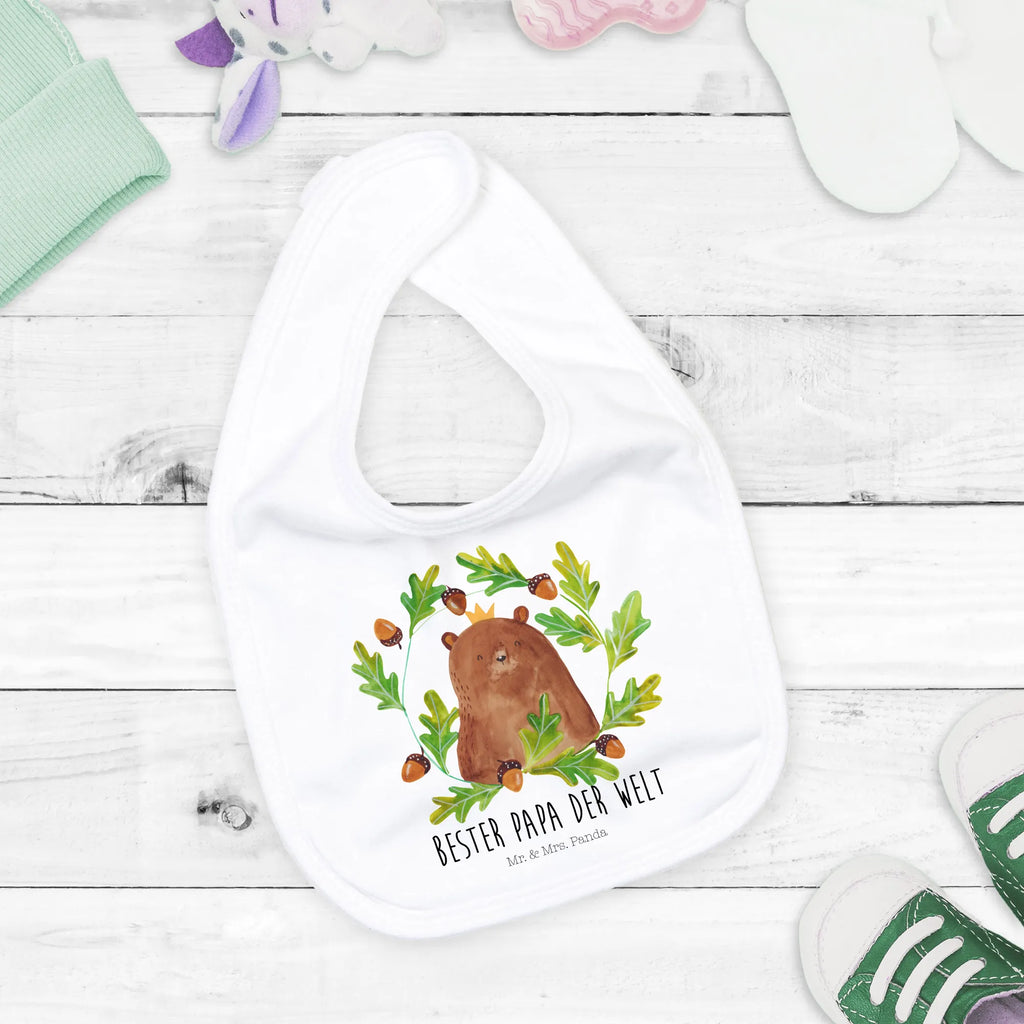 Organiczne śliniaczki Niedźwiedź król Geschenk Zur Geburt, Baby Latz, Babylatz, Esslätzchen Baby, Babylätzchen Waschbar, Babylätzchen Alltagstauglich, Babylätzchen, Spucktuch Baby, Babylätzchen Für Jungen, Babyshower, Lätzchen Für Babys, Babyausstattung, Lätze, Babylätzchen Weich, Babylätzchen Als Geschenk, Lätzchen Baby, Kleinkind, Baby Erstausstattung, Babyparty, Halstuch Für Neugeborene, Babyhalstuch, Babylätzchen Bunt, Baby Halstuch, Baby Lätzchen Set, Baby Lätzchen, Sabberlätzchen, Babylätzchen Für Beikost, Babyartikel, Kleckerschutz Baby, Babylätzchen Aus Baumwolle, Babymode, Baby Esslätzchen, Dreieckstuch Baby, Neugeborenen Lätzchen, Babylätzchen Wasserfest, Kinderkleidung, Babylätzchen Mit Motiv, Babylätzchen Handgemacht, Babylätzchen Neutral, Babylätzchen Mit Klettverschluss, Babylätzchen Für Mädchen, Babylätzchen Bio Baumwolle, Lustiges Babylätzchen, Eltern, Lätzchen Mit Spruch, Babylätzchen Design, Babylätzchen Für Kita, Babylätzchen Mit Druckknopf, Babykleidung, Teddy, Bär, Teddybär, Vater, Papa, Dad, Daddy, Weltbester Papa, Papi, Bester Papa, Bester Vater, Papa Bär, Vatertag