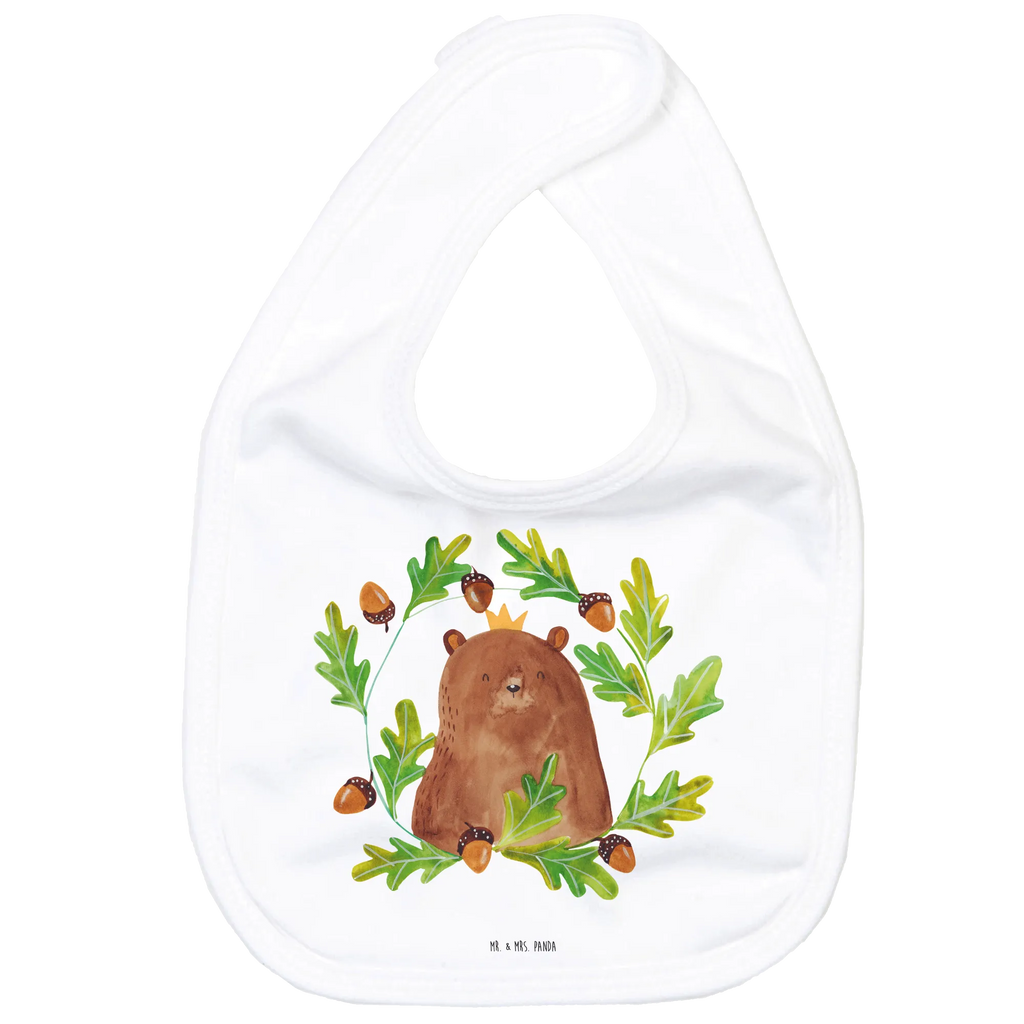 Organiczne śliniaczki Niedźwiedź król Geschenk Zur Geburt, Baby Latz, Babylatz, Esslätzchen Baby, Babylätzchen Waschbar, Babylätzchen Alltagstauglich, Babylätzchen, Spucktuch Baby, Babylätzchen Für Jungen, Babyshower, Lätzchen Für Babys, Babyausstattung, Lätze, Babylätzchen Weich, Babylätzchen Als Geschenk, Lätzchen Baby, Kleinkind, Baby Erstausstattung, Babyparty, Halstuch Für Neugeborene, Babyhalstuch, Babylätzchen Bunt, Baby Halstuch, Baby Lätzchen Set, Baby Lätzchen, Sabberlätzchen, Babylätzchen Für Beikost, Babyartikel, Kleckerschutz Baby, Babylätzchen Aus Baumwolle, Babymode, Baby Esslätzchen, Dreieckstuch Baby, Neugeborenen Lätzchen, Babylätzchen Wasserfest, Kinderkleidung, Babylätzchen Mit Motiv, Babylätzchen Handgemacht, Babylätzchen Neutral, Babylätzchen Mit Klettverschluss, Babylätzchen Für Mädchen, Babylätzchen Bio Baumwolle, Lustiges Babylätzchen, Eltern, Lätzchen Mit Spruch, Babylätzchen Design, Babylätzchen Für Kita, Babylätzchen Mit Druckknopf, Babykleidung, Teddy, Bär, Teddybär, Vater, Papa, Dad, Daddy, Weltbester Papa, Papi, Bester Papa, Bester Vater, Papa Bär, Vatertag