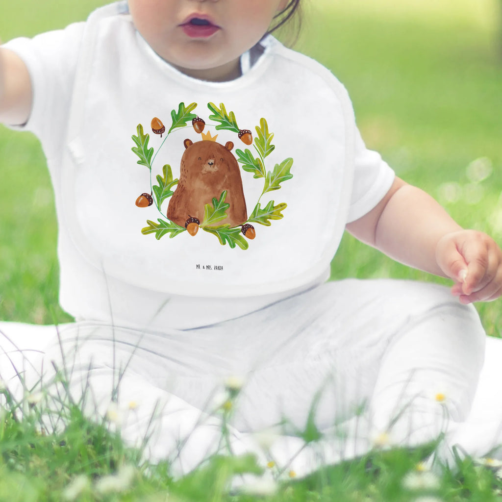 Organiczne śliniaczki Niedźwiedź król Geschenk Zur Geburt, Baby Latz, Babylatz, Esslätzchen Baby, Babylätzchen Waschbar, Babylätzchen Alltagstauglich, Babylätzchen, Spucktuch Baby, Babylätzchen Für Jungen, Babyshower, Lätzchen Für Babys, Babyausstattung, Lätze, Babylätzchen Weich, Babylätzchen Als Geschenk, Lätzchen Baby, Kleinkind, Baby Erstausstattung, Babyparty, Halstuch Für Neugeborene, Babyhalstuch, Babylätzchen Bunt, Baby Halstuch, Baby Lätzchen Set, Baby Lätzchen, Sabberlätzchen, Babylätzchen Für Beikost, Babyartikel, Kleckerschutz Baby, Babylätzchen Aus Baumwolle, Babymode, Baby Esslätzchen, Dreieckstuch Baby, Neugeborenen Lätzchen, Babylätzchen Wasserfest, Kinderkleidung, Babylätzchen Mit Motiv, Babylätzchen Handgemacht, Babylätzchen Neutral, Babylätzchen Mit Klettverschluss, Babylätzchen Für Mädchen, Babylätzchen Bio Baumwolle, Lustiges Babylätzchen, Eltern, Lätzchen Mit Spruch, Babylätzchen Design, Babylätzchen Für Kita, Babylätzchen Mit Druckknopf, Babykleidung, Teddy, Bär, Teddybär, Vater, Papa, Dad, Daddy, Weltbester Papa, Papi, Bester Papa, Bester Vater, Papa Bär, Vatertag