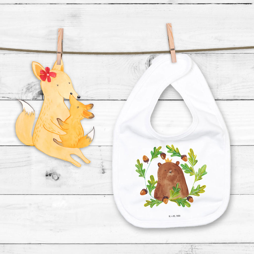 Organiczne śliniaczki Niedźwiedź król Geschenk Zur Geburt, Baby Latz, Babylatz, Esslätzchen Baby, Babylätzchen Waschbar, Babylätzchen Alltagstauglich, Babylätzchen, Spucktuch Baby, Babylätzchen Für Jungen, Babyshower, Lätzchen Für Babys, Babyausstattung, Lätze, Babylätzchen Weich, Babylätzchen Als Geschenk, Lätzchen Baby, Kleinkind, Baby Erstausstattung, Babyparty, Halstuch Für Neugeborene, Babyhalstuch, Babylätzchen Bunt, Baby Halstuch, Baby Lätzchen Set, Baby Lätzchen, Sabberlätzchen, Babylätzchen Für Beikost, Babyartikel, Kleckerschutz Baby, Babylätzchen Aus Baumwolle, Babymode, Baby Esslätzchen, Dreieckstuch Baby, Neugeborenen Lätzchen, Babylätzchen Wasserfest, Kinderkleidung, Babylätzchen Mit Motiv, Babylätzchen Handgemacht, Babylätzchen Neutral, Babylätzchen Mit Klettverschluss, Babylätzchen Für Mädchen, Babylätzchen Bio Baumwolle, Lustiges Babylätzchen, Eltern, Lätzchen Mit Spruch, Babylätzchen Design, Babylätzchen Für Kita, Babylätzchen Mit Druckknopf, Babykleidung, Teddy, Bär, Teddybär, Vater, Papa, Dad, Daddy, Weltbester Papa, Papi, Bester Papa, Bester Vater, Papa Bär, Vatertag