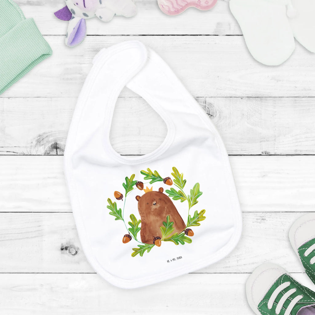 Organiczne śliniaczki Niedźwiedź król Geschenk Zur Geburt, Baby Latz, Babylatz, Esslätzchen Baby, Babylätzchen Waschbar, Babylätzchen Alltagstauglich, Babylätzchen, Spucktuch Baby, Babylätzchen Für Jungen, Babyshower, Lätzchen Für Babys, Babyausstattung, Lätze, Babylätzchen Weich, Babylätzchen Als Geschenk, Lätzchen Baby, Kleinkind, Baby Erstausstattung, Babyparty, Halstuch Für Neugeborene, Babyhalstuch, Babylätzchen Bunt, Baby Halstuch, Baby Lätzchen Set, Baby Lätzchen, Sabberlätzchen, Babylätzchen Für Beikost, Babyartikel, Kleckerschutz Baby, Babylätzchen Aus Baumwolle, Babymode, Baby Esslätzchen, Dreieckstuch Baby, Neugeborenen Lätzchen, Babylätzchen Wasserfest, Kinderkleidung, Babylätzchen Mit Motiv, Babylätzchen Handgemacht, Babylätzchen Neutral, Babylätzchen Mit Klettverschluss, Babylätzchen Für Mädchen, Babylätzchen Bio Baumwolle, Lustiges Babylätzchen, Eltern, Lätzchen Mit Spruch, Babylätzchen Design, Babylätzchen Für Kita, Babylätzchen Mit Druckknopf, Babykleidung, Teddy, Bär, Teddybär, Vater, Papa, Dad, Daddy, Weltbester Papa, Papi, Bester Papa, Bester Vater, Papa Bär, Vatertag