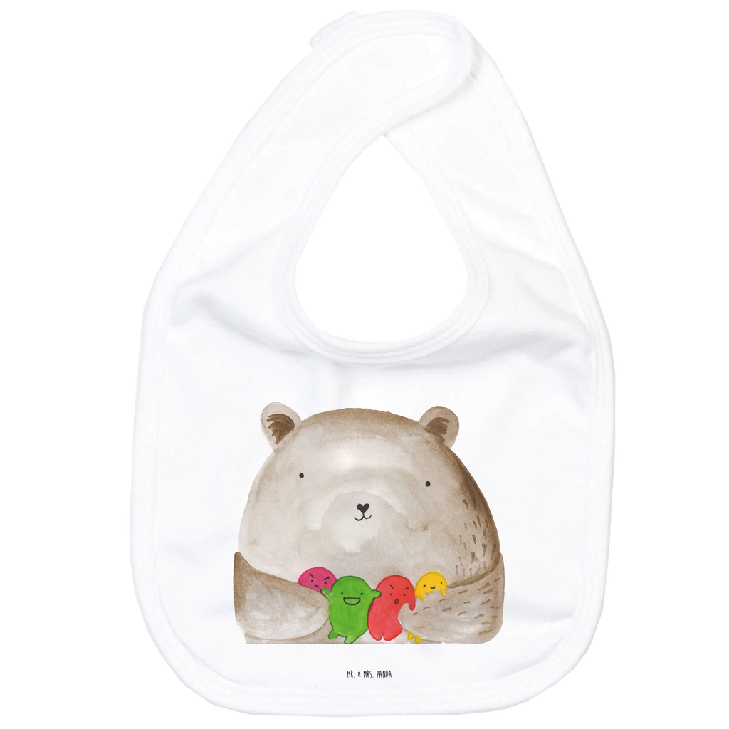 Organiczne śliniaczki niedźwiedź uczucie Baby Esslätzchen, Baby Lätzchen Set, Lätzchen Für Babys, Lätzchen Baby, Babyartikel, Babylätzchen Für Beikost, Kleckerschutz Baby, Babylätzchen Waschbar, Spucktuch Baby, Halstuch Für Neugeborene, Babylatz, Babylätzchen Handgemacht, Babyparty, Babylätzchen Als Geschenk, Babylätzchen Design, Babylätzchen Alltagstauglich, Dreieckstuch Baby, Babyausstattung, Babykleidung, Esslätzchen Baby, Babylätzchen Für Mädchen, Babymode, Baby Erstausstattung, Babylätzchen Bio Baumwolle, Babyshower, Babylätzchen Aus Baumwolle, Babylätzchen Mit Motiv, Baby Halstuch, Babylätzchen Für Jungen, Sabberlätzchen, Lätze, Neugeborenen Lätzchen, Kinderkleidung, Geschenk Zur Geburt, Babylätzchen Mit Druckknopf, Babylätzchen Für Kita, Babyhalstuch, Babylätzchen Neutral, Kleinkind, Babylätzchen Weich, Babylätzchen Mit Klettverschluss, Lustiges Babylätzchen, Eltern, Babylätzchen Wasserfest, Babylätzchen Bunt, Baby Lätzchen, Baby Latz, Lätzchen Mit Spruch, Babylätzchen, Teddy, Bär, Teddybär, Verrückt, Durchgedreht, Wahnsinn