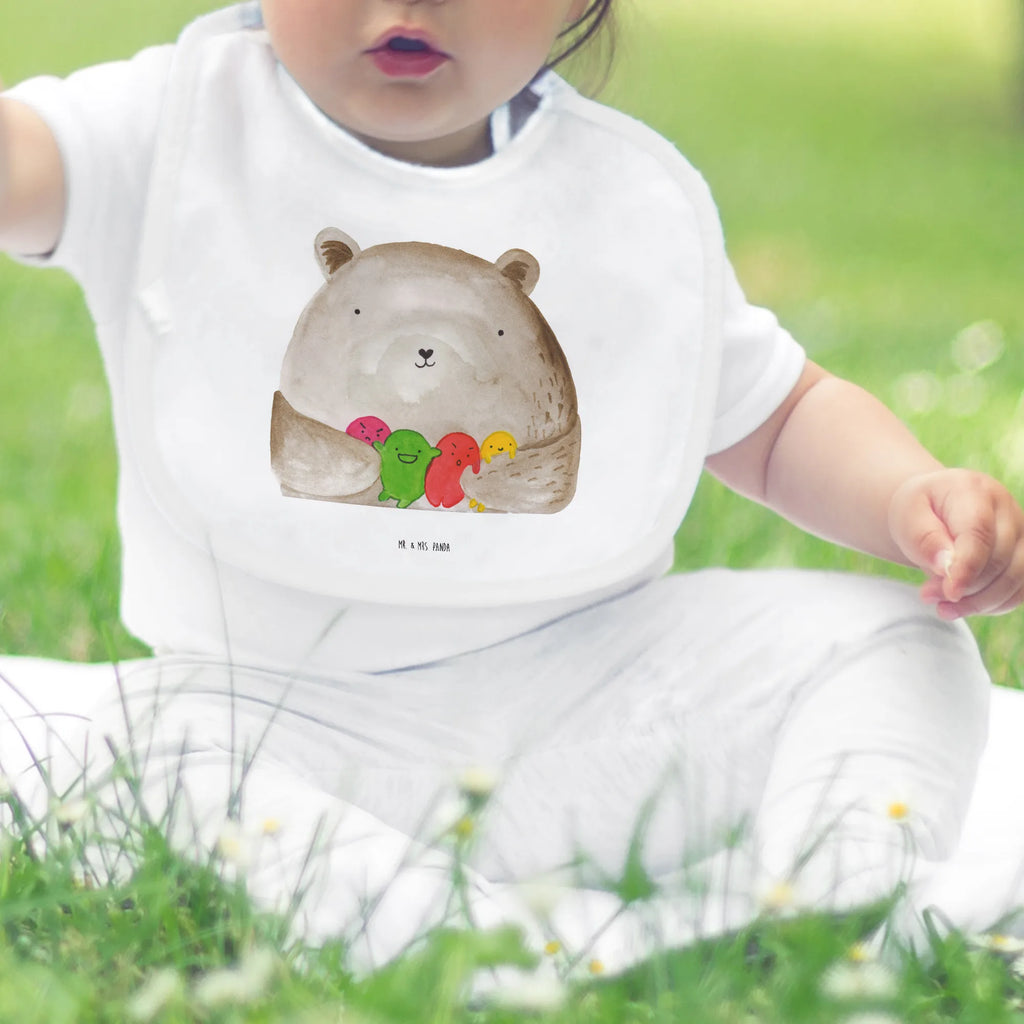 Organiczne śliniaczki niedźwiedź uczucie Baby Esslätzchen, Baby Lätzchen Set, Lätzchen Für Babys, Lätzchen Baby, Babyartikel, Babylätzchen Für Beikost, Kleckerschutz Baby, Babylätzchen Waschbar, Spucktuch Baby, Halstuch Für Neugeborene, Babylatz, Babylätzchen Handgemacht, Babyparty, Babylätzchen Als Geschenk, Babylätzchen Design, Babylätzchen Alltagstauglich, Dreieckstuch Baby, Babyausstattung, Babykleidung, Esslätzchen Baby, Babylätzchen Für Mädchen, Babymode, Baby Erstausstattung, Babylätzchen Bio Baumwolle, Babyshower, Babylätzchen Aus Baumwolle, Babylätzchen Mit Motiv, Baby Halstuch, Babylätzchen Für Jungen, Sabberlätzchen, Lätze, Neugeborenen Lätzchen, Kinderkleidung, Geschenk Zur Geburt, Babylätzchen Mit Druckknopf, Babylätzchen Für Kita, Babyhalstuch, Babylätzchen Neutral, Kleinkind, Babylätzchen Weich, Babylätzchen Mit Klettverschluss, Lustiges Babylätzchen, Eltern, Babylätzchen Wasserfest, Babylätzchen Bunt, Baby Lätzchen, Baby Latz, Lätzchen Mit Spruch, Babylätzchen, Teddy, Bär, Teddybär, Verrückt, Durchgedreht, Wahnsinn