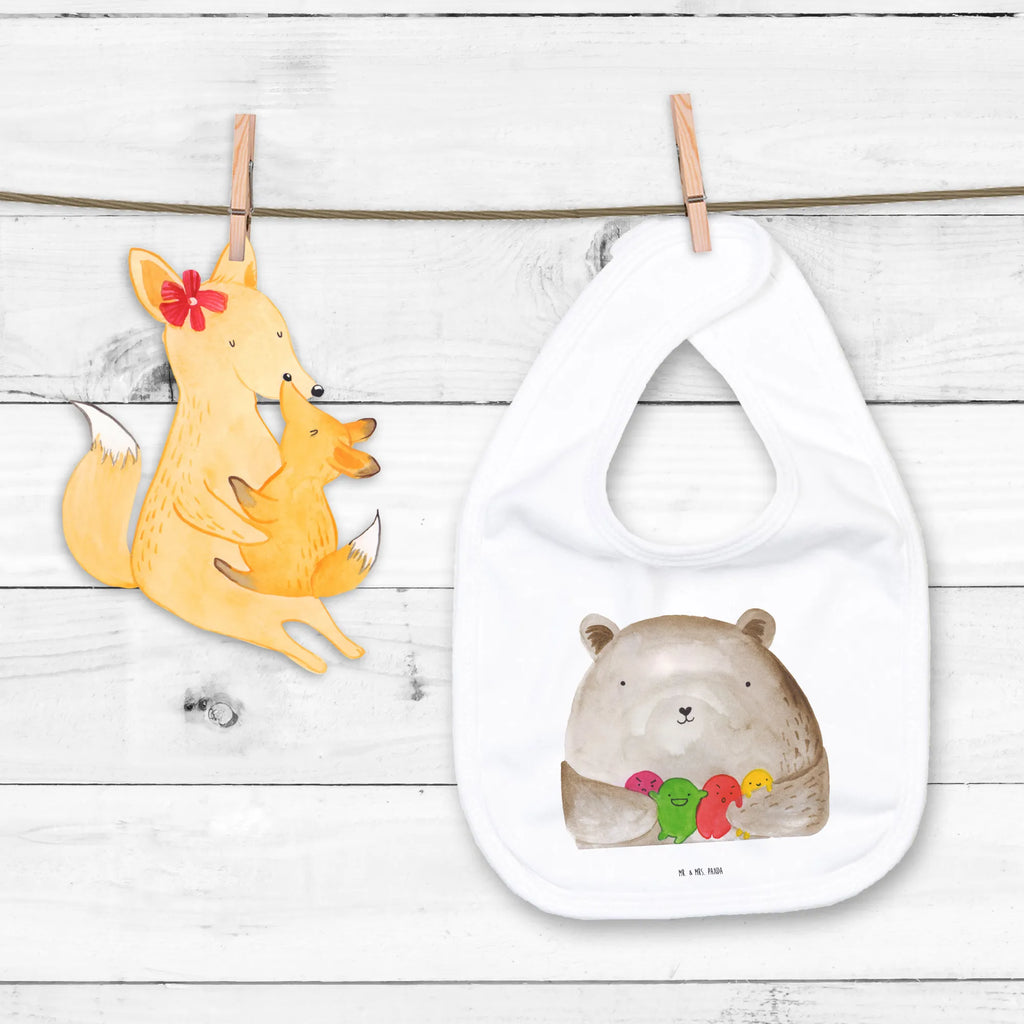 Organiczne śliniaczki niedźwiedź uczucie Baby Esslätzchen, Baby Lätzchen Set, Lätzchen Für Babys, Lätzchen Baby, Babyartikel, Babylätzchen Für Beikost, Kleckerschutz Baby, Babylätzchen Waschbar, Spucktuch Baby, Halstuch Für Neugeborene, Babylatz, Babylätzchen Handgemacht, Babyparty, Babylätzchen Als Geschenk, Babylätzchen Design, Babylätzchen Alltagstauglich, Dreieckstuch Baby, Babyausstattung, Babykleidung, Esslätzchen Baby, Babylätzchen Für Mädchen, Babymode, Baby Erstausstattung, Babylätzchen Bio Baumwolle, Babyshower, Babylätzchen Aus Baumwolle, Babylätzchen Mit Motiv, Baby Halstuch, Babylätzchen Für Jungen, Sabberlätzchen, Lätze, Neugeborenen Lätzchen, Kinderkleidung, Geschenk Zur Geburt, Babylätzchen Mit Druckknopf, Babylätzchen Für Kita, Babyhalstuch, Babylätzchen Neutral, Kleinkind, Babylätzchen Weich, Babylätzchen Mit Klettverschluss, Lustiges Babylätzchen, Eltern, Babylätzchen Wasserfest, Babylätzchen Bunt, Baby Lätzchen, Baby Latz, Lätzchen Mit Spruch, Babylätzchen, Teddy, Bär, Teddybär, Verrückt, Durchgedreht, Wahnsinn
