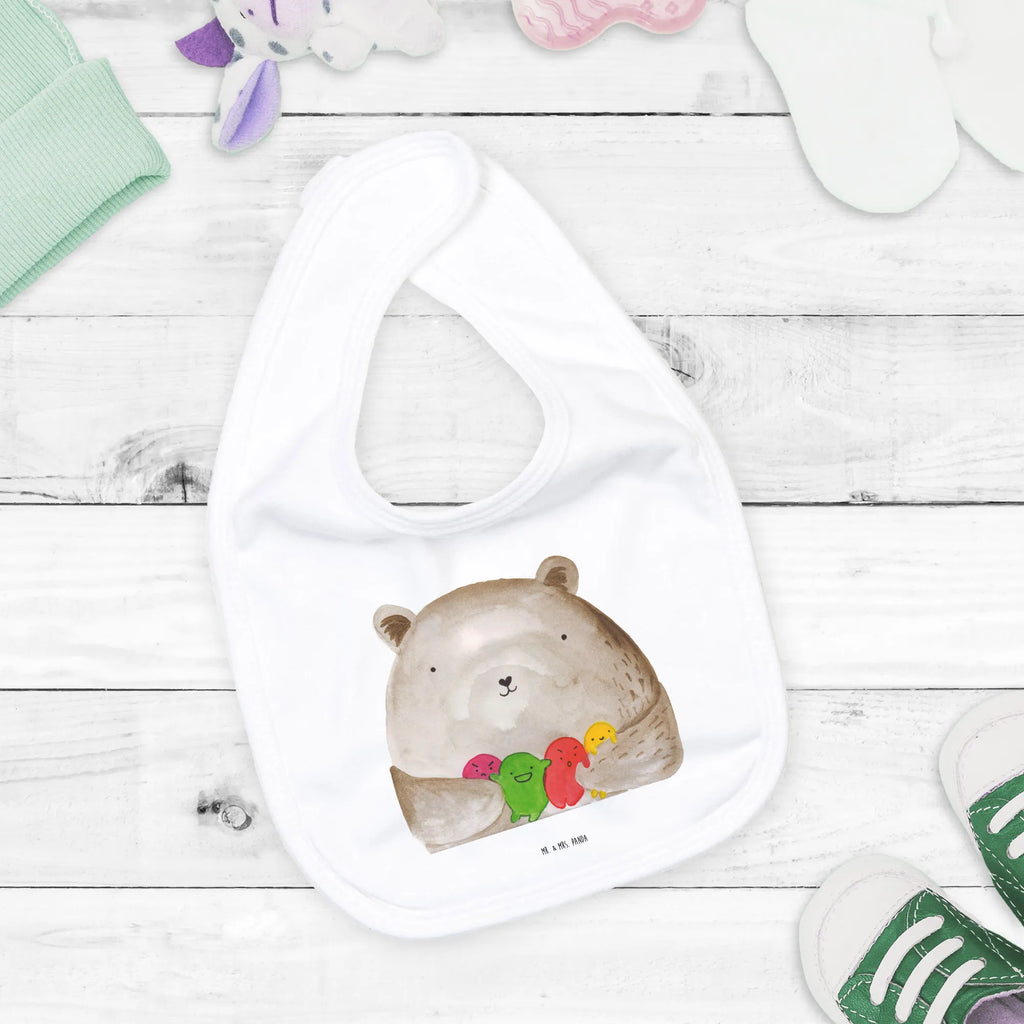 Organiczne śliniaczki niedźwiedź uczucie Baby Esslätzchen, Baby Lätzchen Set, Lätzchen Für Babys, Lätzchen Baby, Babyartikel, Babylätzchen Für Beikost, Kleckerschutz Baby, Babylätzchen Waschbar, Spucktuch Baby, Halstuch Für Neugeborene, Babylatz, Babylätzchen Handgemacht, Babyparty, Babylätzchen Als Geschenk, Babylätzchen Design, Babylätzchen Alltagstauglich, Dreieckstuch Baby, Babyausstattung, Babykleidung, Esslätzchen Baby, Babylätzchen Für Mädchen, Babymode, Baby Erstausstattung, Babylätzchen Bio Baumwolle, Babyshower, Babylätzchen Aus Baumwolle, Babylätzchen Mit Motiv, Baby Halstuch, Babylätzchen Für Jungen, Sabberlätzchen, Lätze, Neugeborenen Lätzchen, Kinderkleidung, Geschenk Zur Geburt, Babylätzchen Mit Druckknopf, Babylätzchen Für Kita, Babyhalstuch, Babylätzchen Neutral, Kleinkind, Babylätzchen Weich, Babylätzchen Mit Klettverschluss, Lustiges Babylätzchen, Eltern, Babylätzchen Wasserfest, Babylätzchen Bunt, Baby Lätzchen, Baby Latz, Lätzchen Mit Spruch, Babylätzchen, Teddy, Bär, Teddybär, Verrückt, Durchgedreht, Wahnsinn