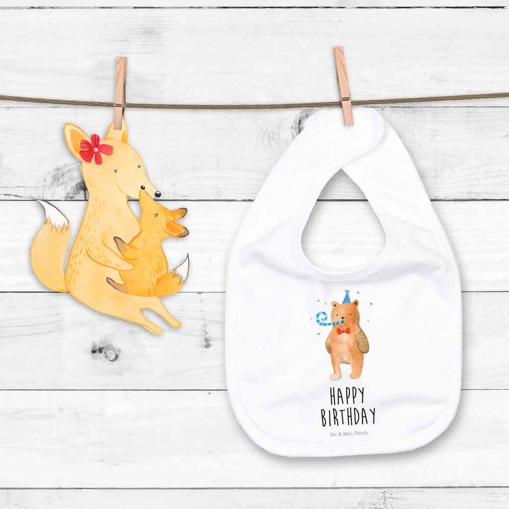 Organiczne śliniaczki Niedźwiedź urodziny Babylätzchen Für Kita, Babylätzchen, Babyhalstuch, Baby Lätzchen Set, Baby Erstausstattung, Babyartikel, Babylatz, Babylätzchen Handgemacht, Halstuch Für Neugeborene, Babylätzchen Für Beikost, Lätze, Babylätzchen Design, Eltern, Geschenk Zur Geburt, Babylätzchen Wasserfest, Babylätzchen Neutral, Babylätzchen Mit Motiv, Babylätzchen Aus Baumwolle, Babylätzchen Als Geschenk, Lätzchen Für Babys, Sabberlätzchen, Baby Esslätzchen, Baby Lätzchen, Babylätzchen Mit Druckknopf, Baby Halstuch, Babylätzchen Für Jungen, Babylätzchen Alltagstauglich, Babylätzchen Für Mädchen, Neugeborenen Lätzchen, Kleckerschutz Baby, Kinderkleidung, Kleinkind, Babylätzchen Weich, Babyshower, Dreieckstuch Baby, Spucktuch Baby, Baby Latz, Babylätzchen Bio Baumwolle, Babylätzchen Mit Klettverschluss, Babykleidung, Lätzchen Mit Spruch, Babyparty, Esslätzchen Baby, Babylätzchen Bunt, Babyausstattung, Babylätzchen Waschbar, Babymode, Lustiges Babylätzchen, Lätzchen Baby, Teddy, Bär, Teddybär, Glückwunsch, Geburtstag, Alles Gute, Happy Birthday