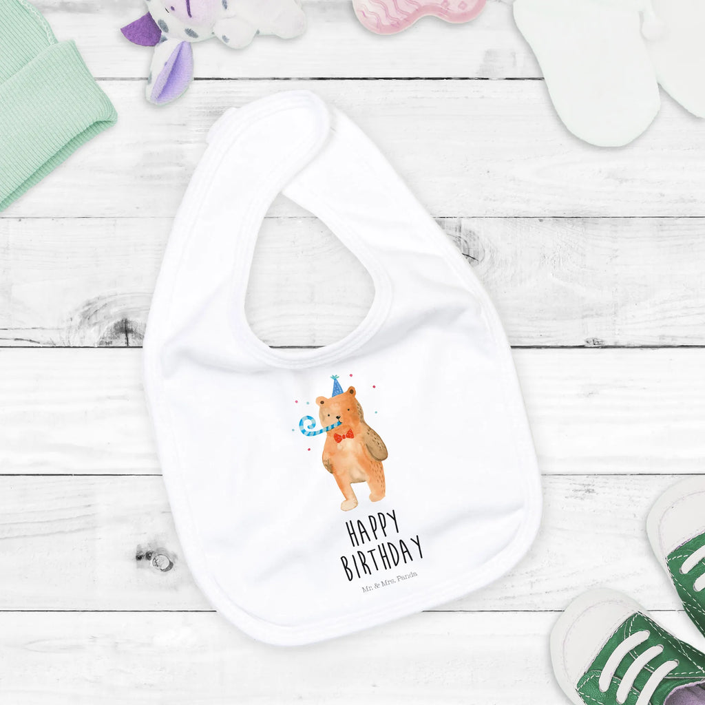 Organiczne śliniaczki Niedźwiedź urodziny Babylätzchen Für Kita, Babylätzchen, Babyhalstuch, Baby Lätzchen Set, Baby Erstausstattung, Babyartikel, Babylatz, Babylätzchen Handgemacht, Halstuch Für Neugeborene, Babylätzchen Für Beikost, Lätze, Babylätzchen Design, Eltern, Geschenk Zur Geburt, Babylätzchen Wasserfest, Babylätzchen Neutral, Babylätzchen Mit Motiv, Babylätzchen Aus Baumwolle, Babylätzchen Als Geschenk, Lätzchen Für Babys, Sabberlätzchen, Baby Esslätzchen, Baby Lätzchen, Babylätzchen Mit Druckknopf, Baby Halstuch, Babylätzchen Für Jungen, Babylätzchen Alltagstauglich, Babylätzchen Für Mädchen, Neugeborenen Lätzchen, Kleckerschutz Baby, Kinderkleidung, Kleinkind, Babylätzchen Weich, Babyshower, Dreieckstuch Baby, Spucktuch Baby, Baby Latz, Babylätzchen Bio Baumwolle, Babylätzchen Mit Klettverschluss, Babykleidung, Lätzchen Mit Spruch, Babyparty, Esslätzchen Baby, Babylätzchen Bunt, Babyausstattung, Babylätzchen Waschbar, Babymode, Lustiges Babylätzchen, Lätzchen Baby, Teddy, Bär, Teddybär, Glückwunsch, Geburtstag, Alles Gute, Happy Birthday