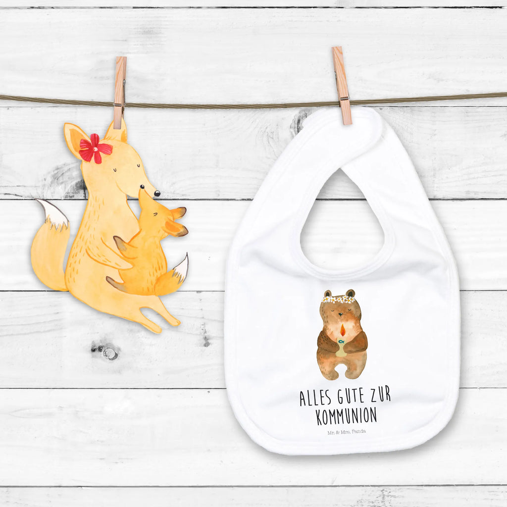 Bib bear communion Baby Lätzchen, Lustiges Babylätzchen, Baby Esslätzchen, Babylatz, Babylätzchen Weich, Eltern, Neugeborenen Lätzchen, Babyhalstuch, Babylätzchen Alltagstauglich, Baby Halstuch, Babylätzchen Mit Motiv, Kleckerschutz Baby, Babylätzchen Waschbar, Babylätzchen Handgemacht, Babyshower, Kinderkleidung, Babyartikel, Babylätzchen Für Mädchen, Baby Erstausstattung, Babykleidung, Babylätzchen Neutral, Babylätzchen Aus Baumwolle, Halstuch Für Neugeborene, Babylätzchen Mit Druckknopf, Esslätzchen Baby, Babylätzchen Für Jungen, Babylätzchen Für Kita, Babylätzchen Wasserfest, Kleinkind, Baby Latz, Lätzchen Mit Spruch, Sabberlätzchen, Babylätzchen, Babylätzchen Design, Babyparty, Spucktuch Baby, Babymode, Baby Lätzchen Set, Babylätzchen Mit Klettverschluss, Babyausstattung, Lätzchen Baby, Babylätzchen Für Beikost, Lätzchen Für Babys, Lätze, Babylätzchen Bio Baumwolle, Babylätzchen Bunt, Geschenk Zur Geburt, Babylätzchen Als Geschenk, Dreieckstuch Baby, Teddy, Bär, Teddybär, Gottes Segen, Taufkerze, Katholisch, Kommunion