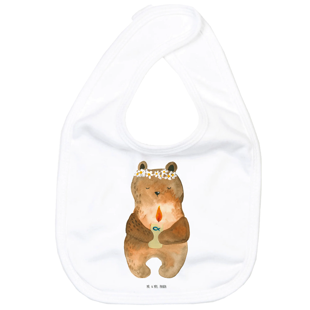 Bib bear communion Baby Lätzchen, Lustiges Babylätzchen, Baby Esslätzchen, Babylatz, Babylätzchen Weich, Eltern, Neugeborenen Lätzchen, Babyhalstuch, Babylätzchen Alltagstauglich, Baby Halstuch, Babylätzchen Mit Motiv, Kleckerschutz Baby, Babylätzchen Waschbar, Babylätzchen Handgemacht, Babyshower, Kinderkleidung, Babyartikel, Babylätzchen Für Mädchen, Baby Erstausstattung, Babykleidung, Babylätzchen Neutral, Babylätzchen Aus Baumwolle, Halstuch Für Neugeborene, Babylätzchen Mit Druckknopf, Esslätzchen Baby, Babylätzchen Für Jungen, Babylätzchen Für Kita, Babylätzchen Wasserfest, Kleinkind, Baby Latz, Lätzchen Mit Spruch, Sabberlätzchen, Babylätzchen, Babylätzchen Design, Babyparty, Spucktuch Baby, Babymode, Baby Lätzchen Set, Babylätzchen Mit Klettverschluss, Babyausstattung, Lätzchen Baby, Babylätzchen Für Beikost, Lätzchen Für Babys, Lätze, Babylätzchen Bio Baumwolle, Babylätzchen Bunt, Geschenk Zur Geburt, Babylätzchen Als Geschenk, Dreieckstuch Baby, Teddy, Bär, Teddybär, Gottes Segen, Taufkerze, Katholisch, Kommunion